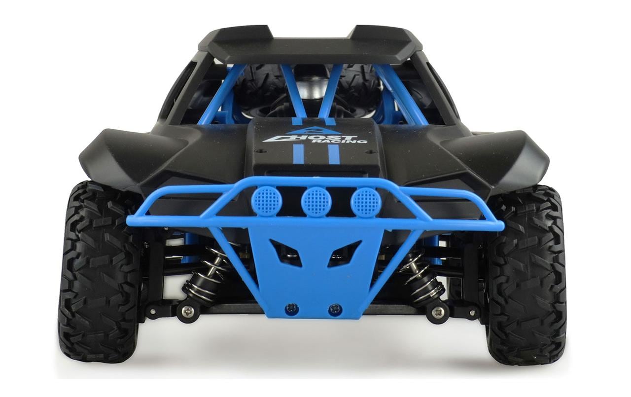 Amewi Ghost Dune Buggy RTR, 1:18