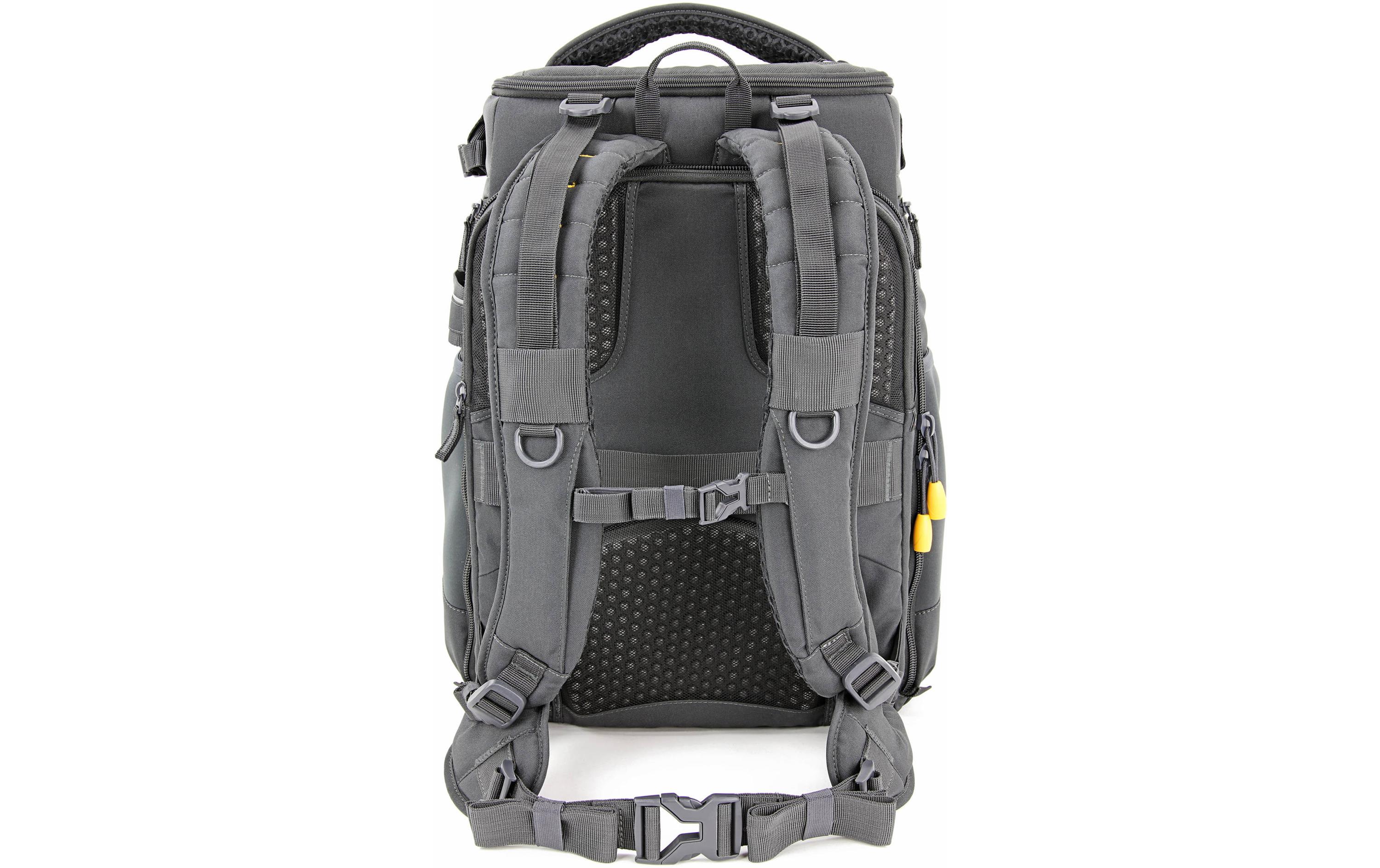 Vanguard Fotorucksack Alta Sky 53