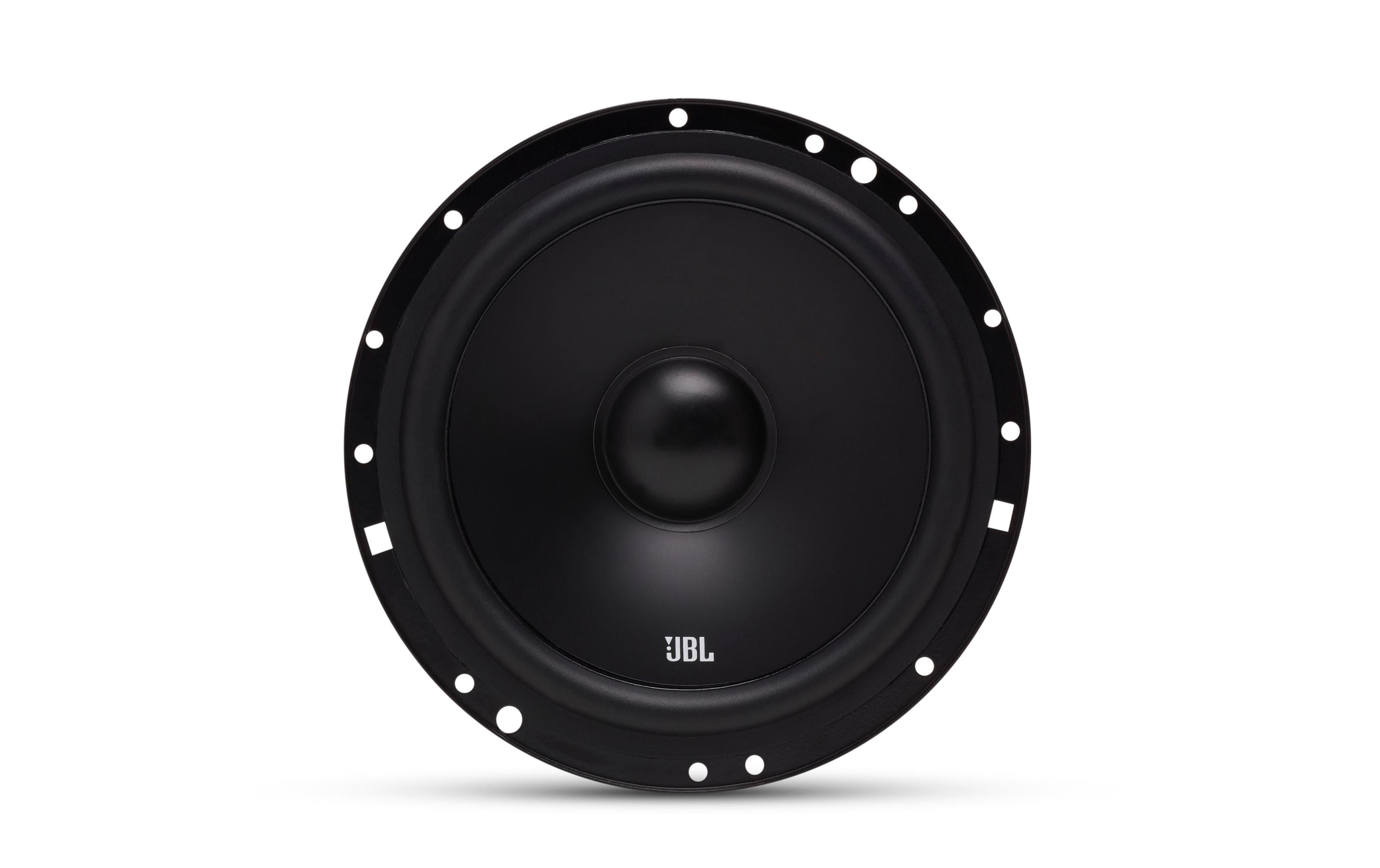 JBL Car 2-Weg Lautsprecher Stage1 601C