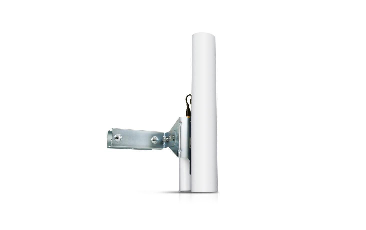 Ubiquiti Sektorantenne AM-5G17-90 RP-SMA 17 dBi Sektor