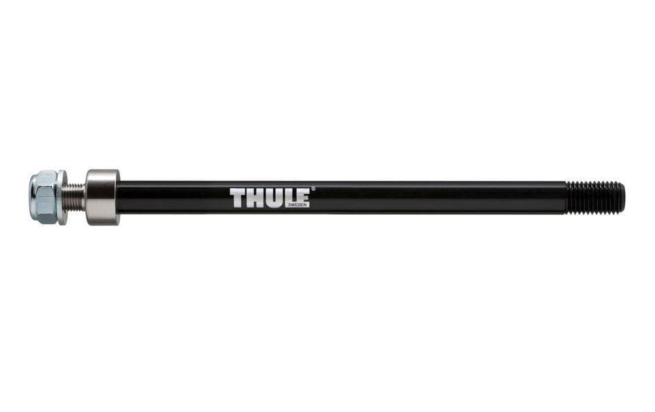 Thule Steckachse 12 x 135 mm SYNTACE