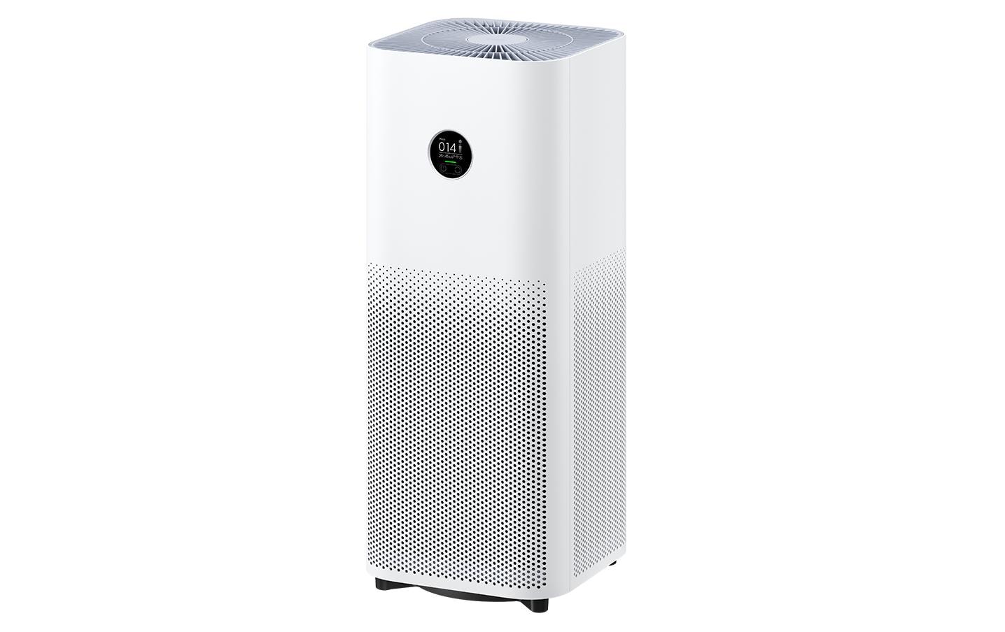 Xiaomi Luftreiniger Smart Air Purifier 4 Pro 60 m²