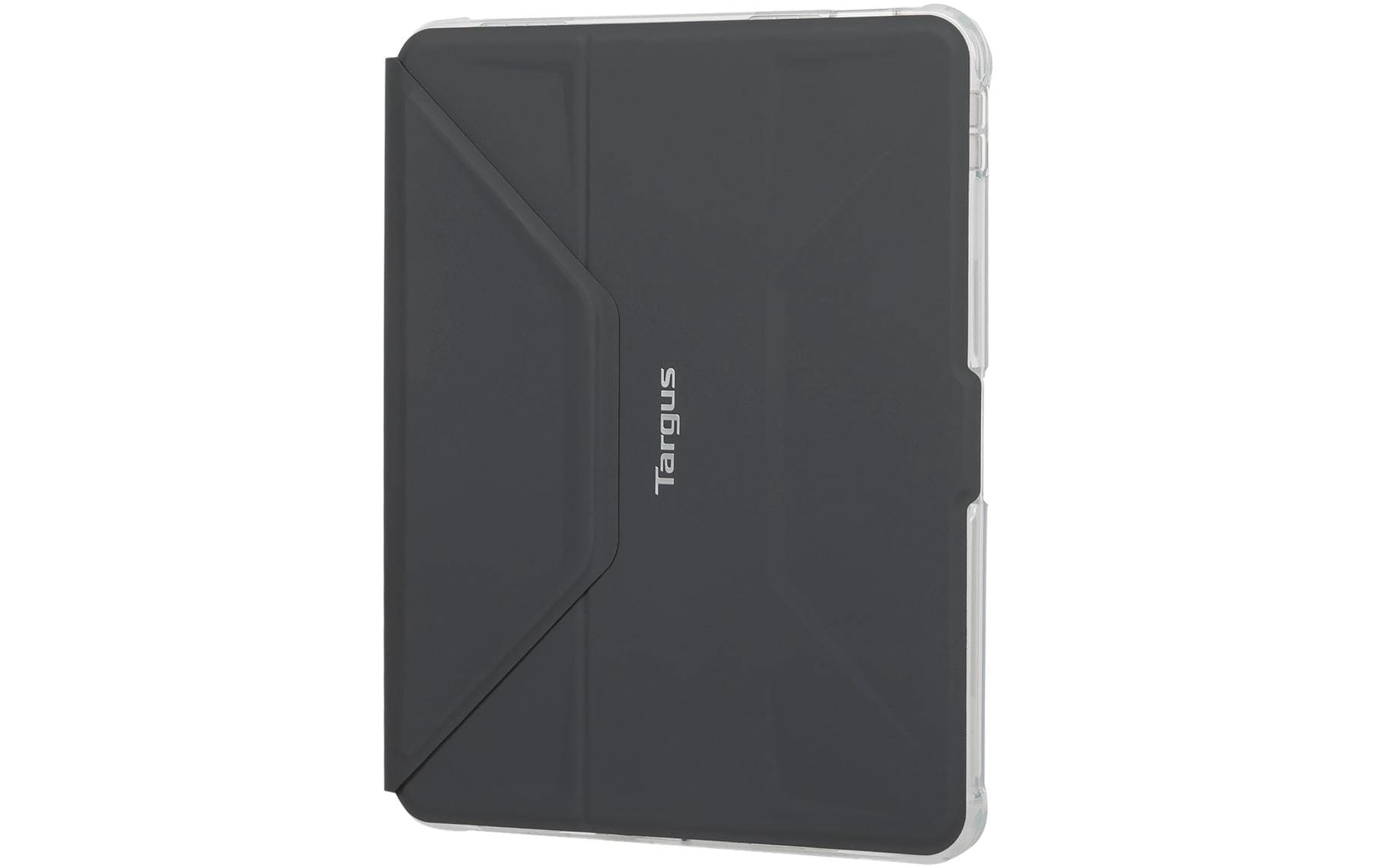 Targus Tablet Book Cover Pro-Tek iPad 10.9