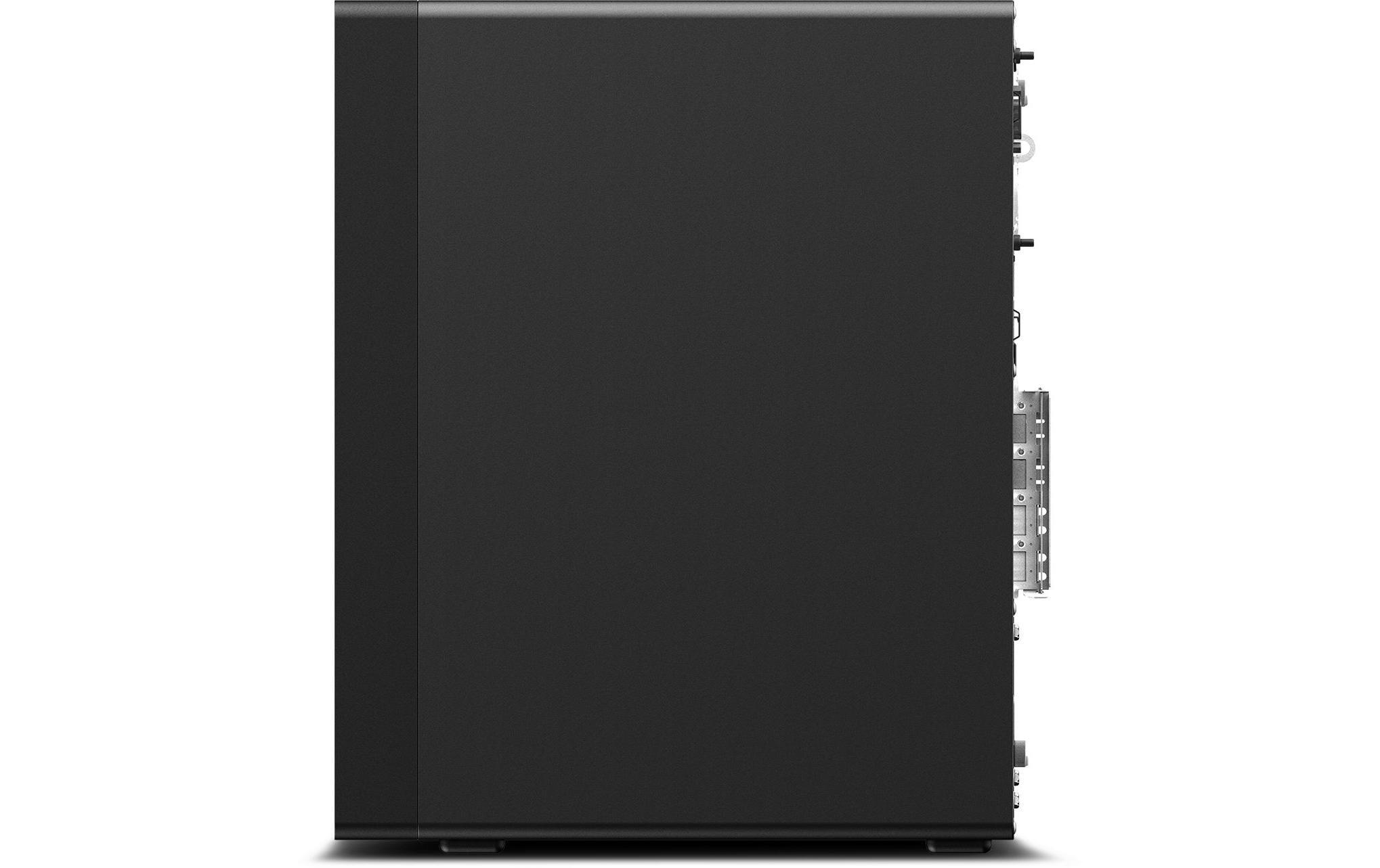 Lenovo PC ThinkStation P358 Tower (AMD)