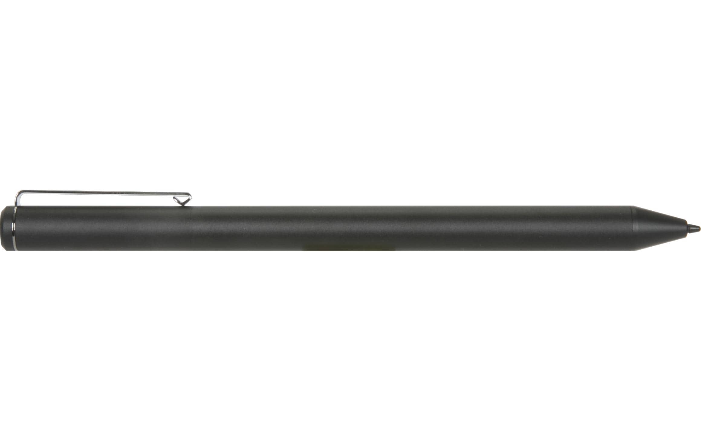 Targus Eingabestift Aktiver Stylus Schwarz