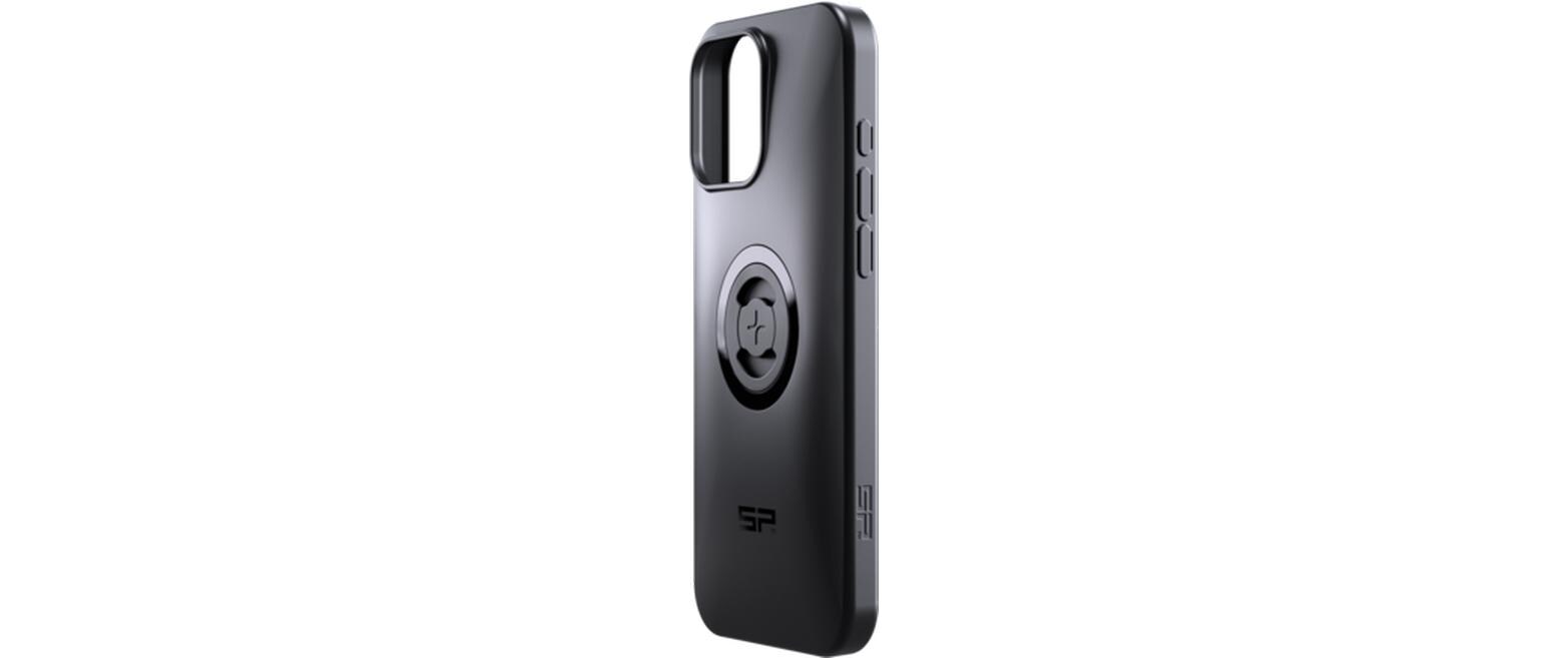 SP Connect Phone Case iPhone 16 Pro Max