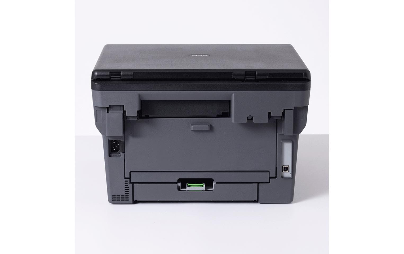 Brother Multifunktionsdrucker DCP-L2620DW