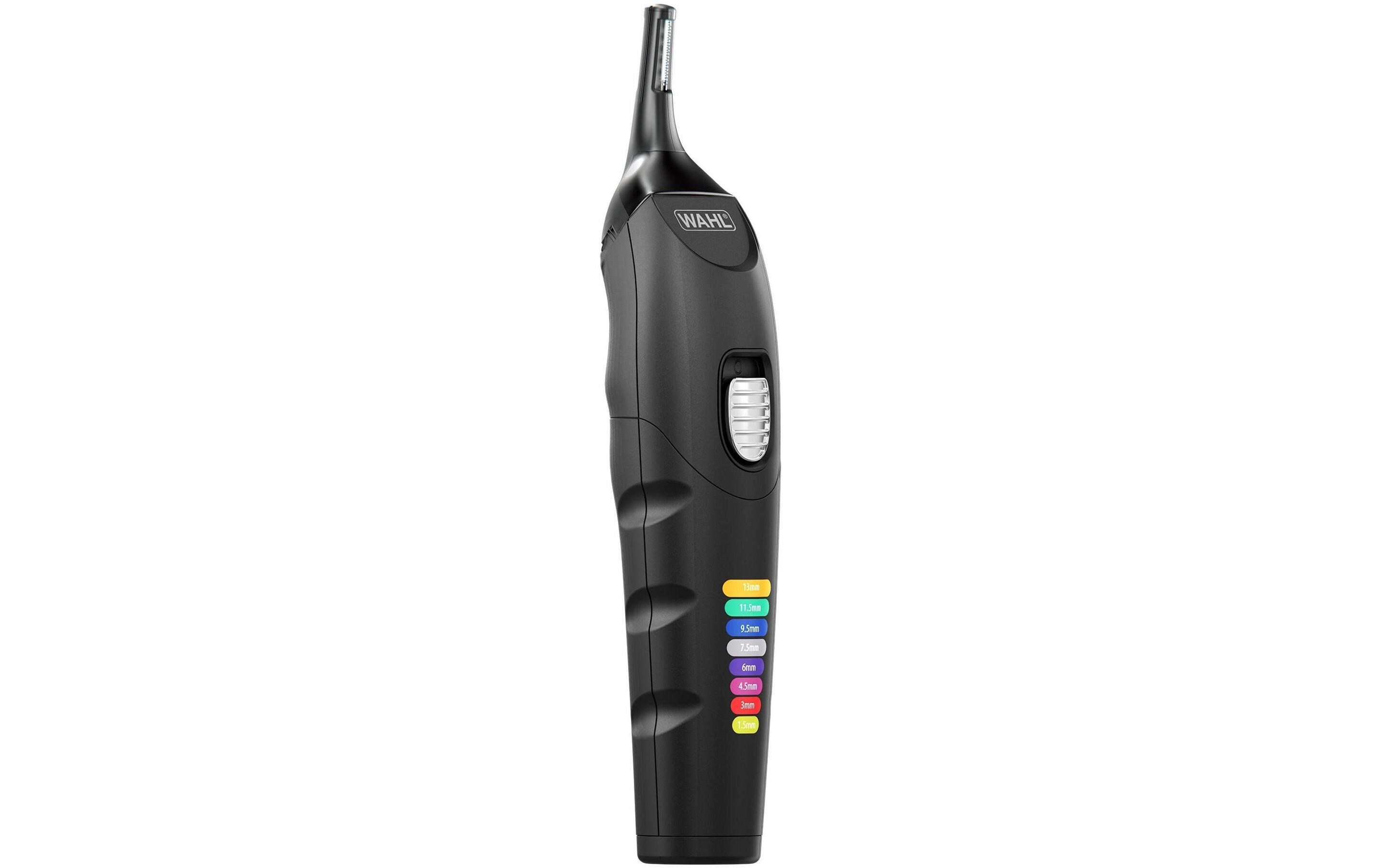 Wahl Multihaarschneider Color Trim Advanced