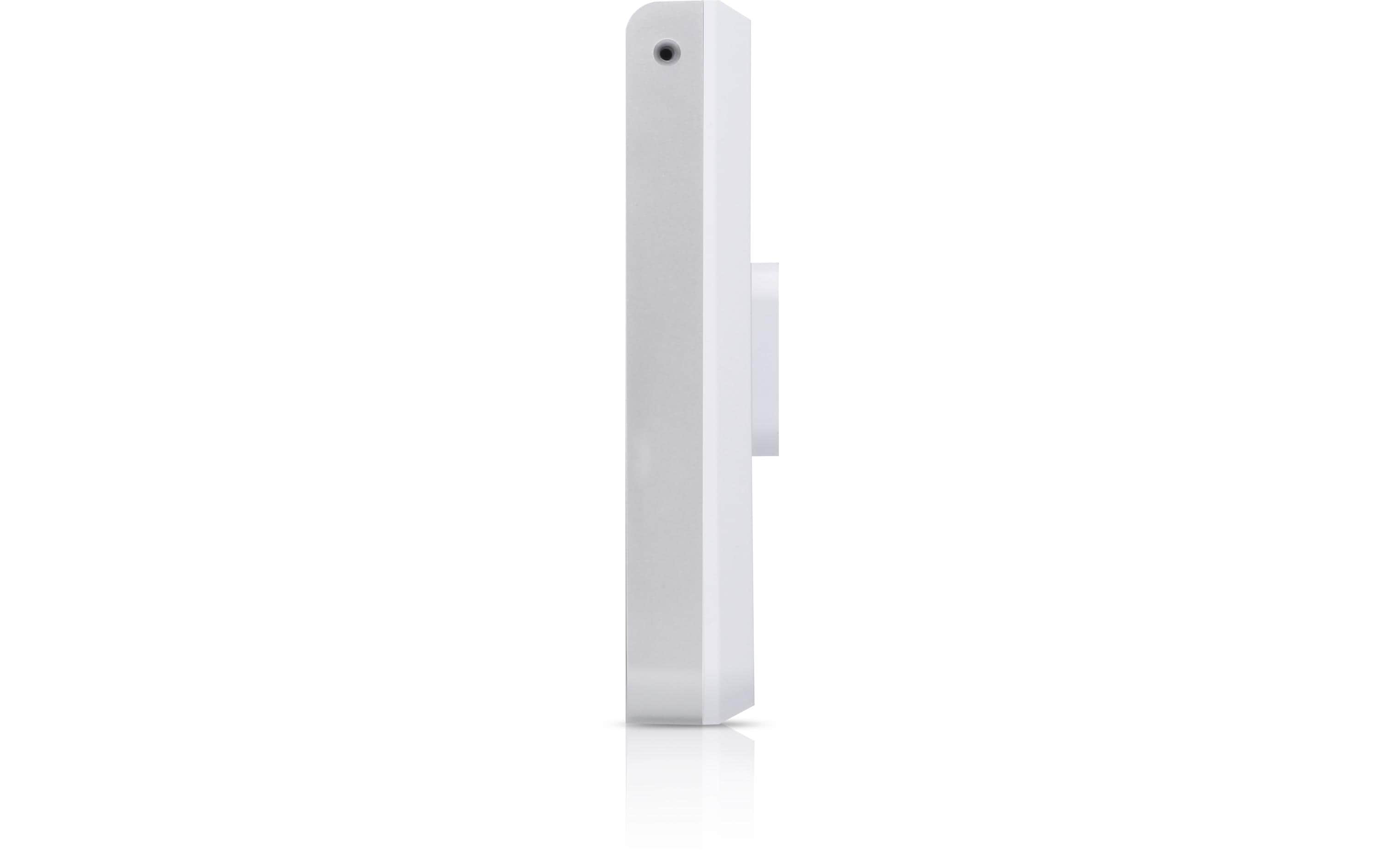 Ubiquiti Access Point UniFi HD IN-WALL UAP-IW-HD