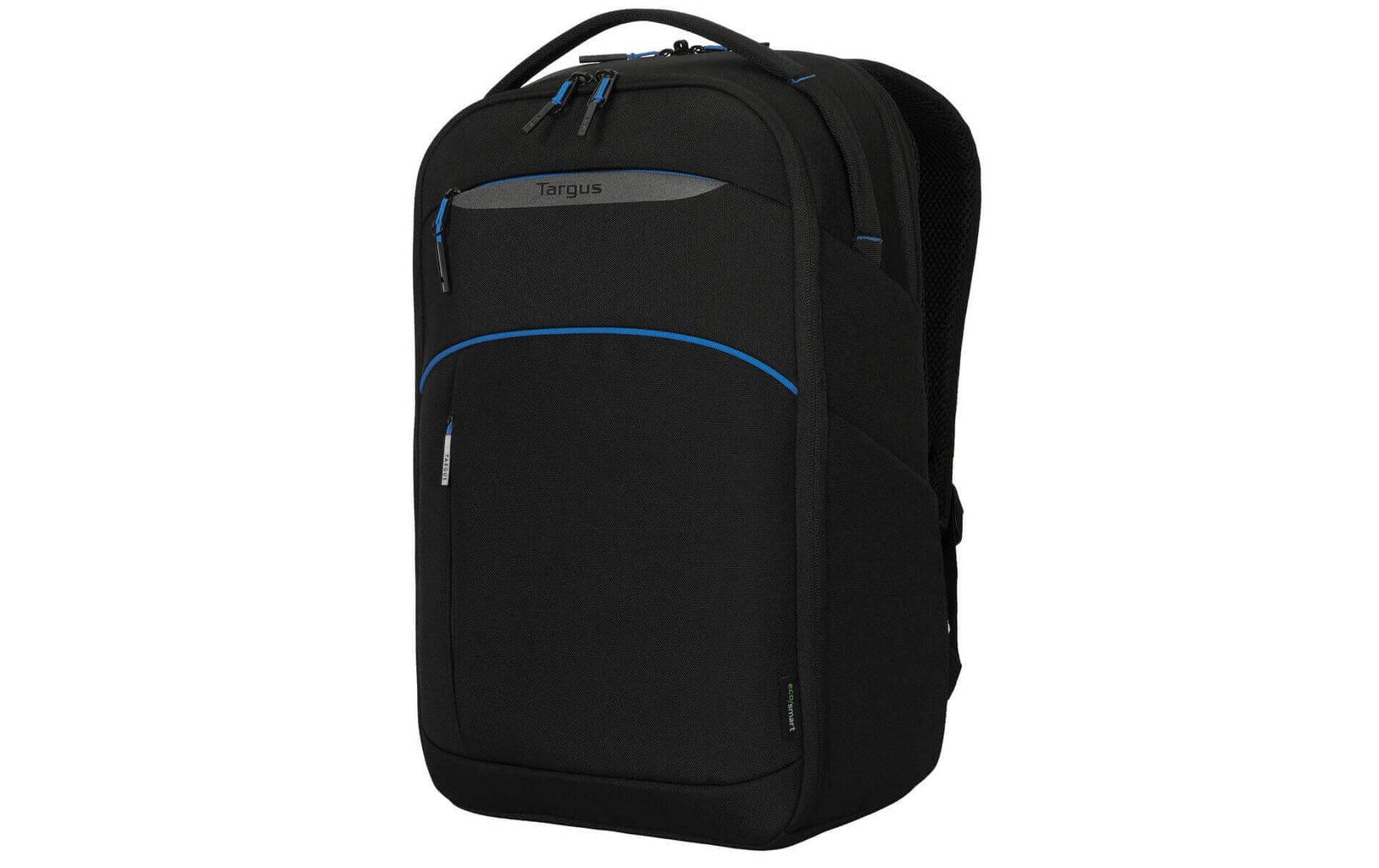 Targus Notebook-Rucksack Coastline EcoSmart 16