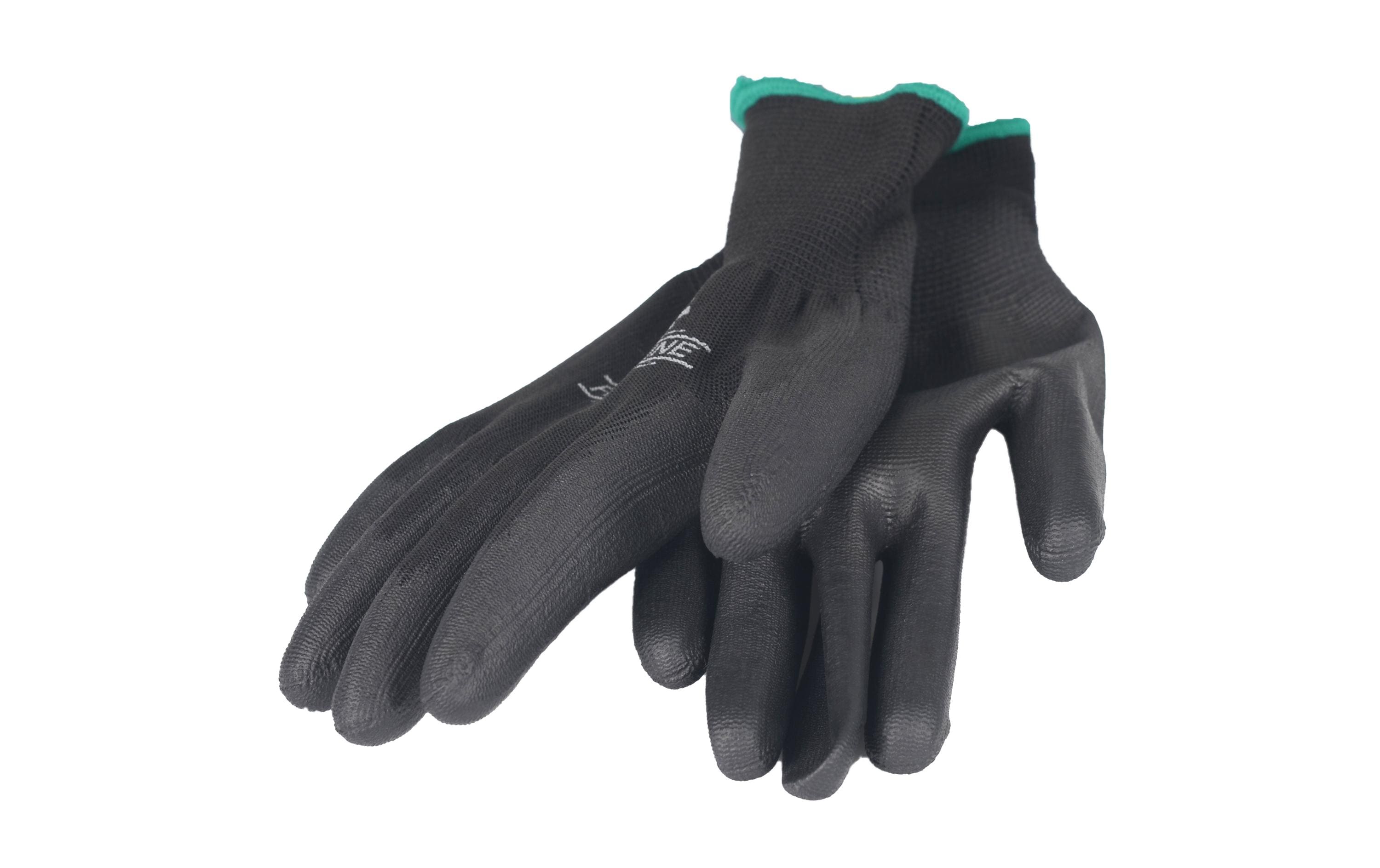 FINISH LINE Mechanic Glove S/M