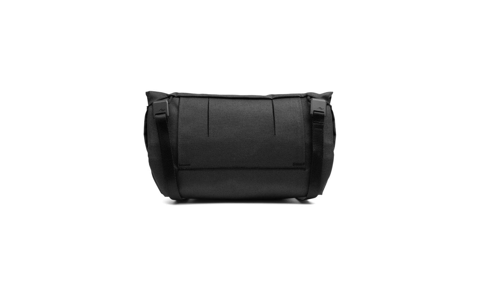 Peak Design Kamera-Tasche Field Pouch v2 Schwarz