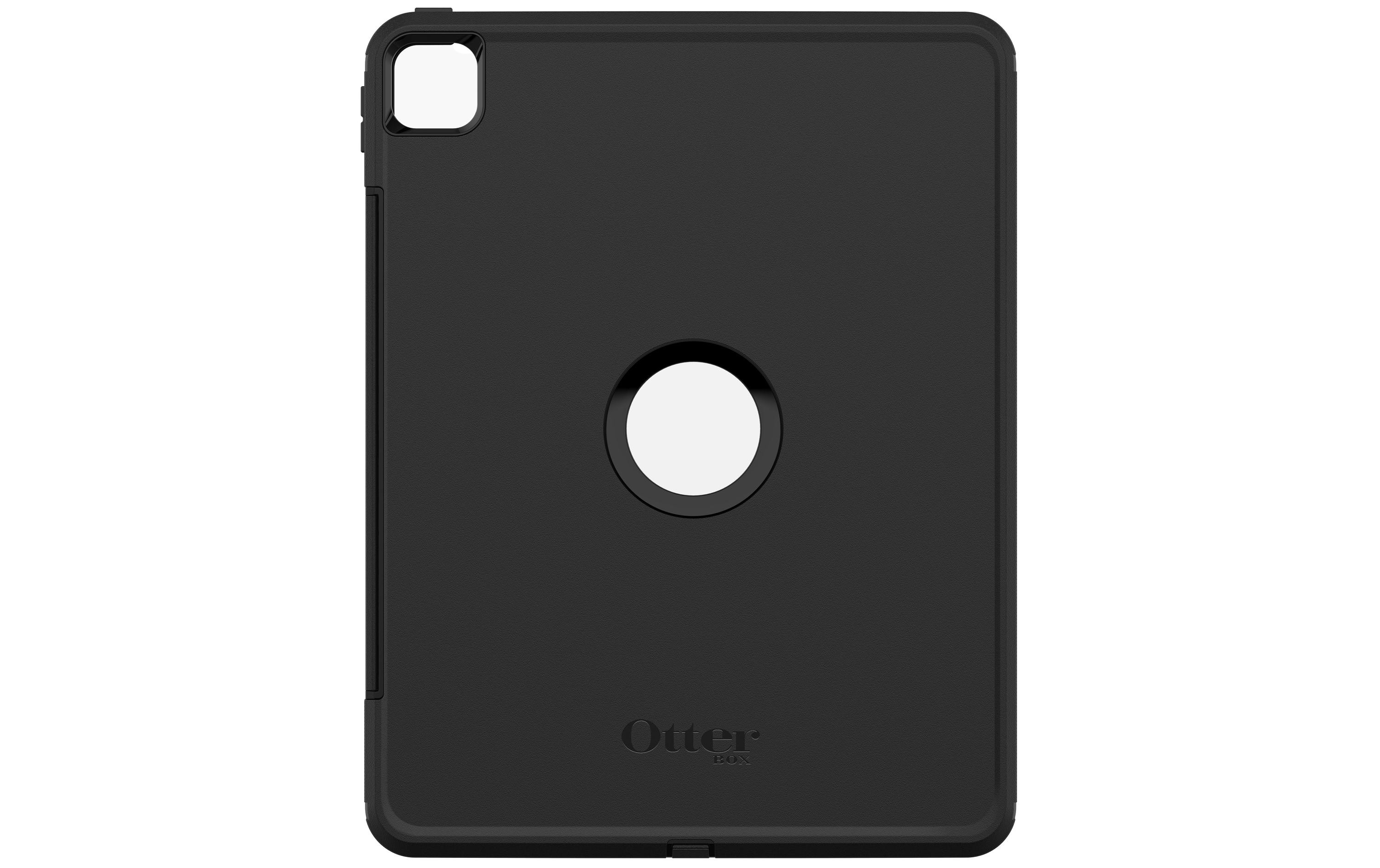 Otterbox Tablet Back Cover Defender iPad Pro 12.9 (Gen. 3-5)