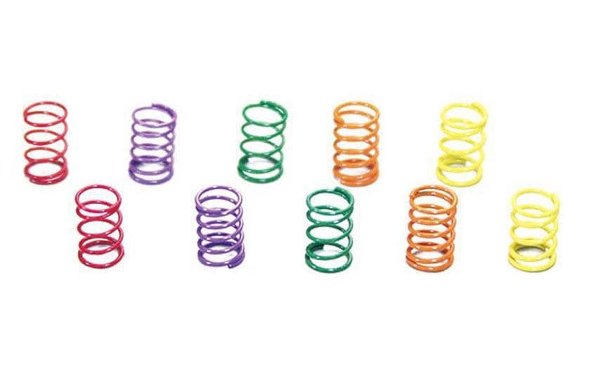 Kyosho Feder Front Spring Set (Mini-Z MR-03)