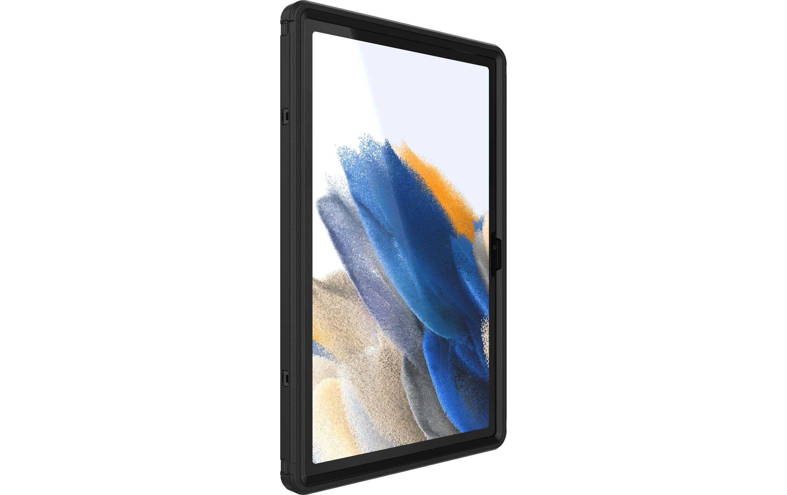 Otterbox Defender Galaxy Tab A8