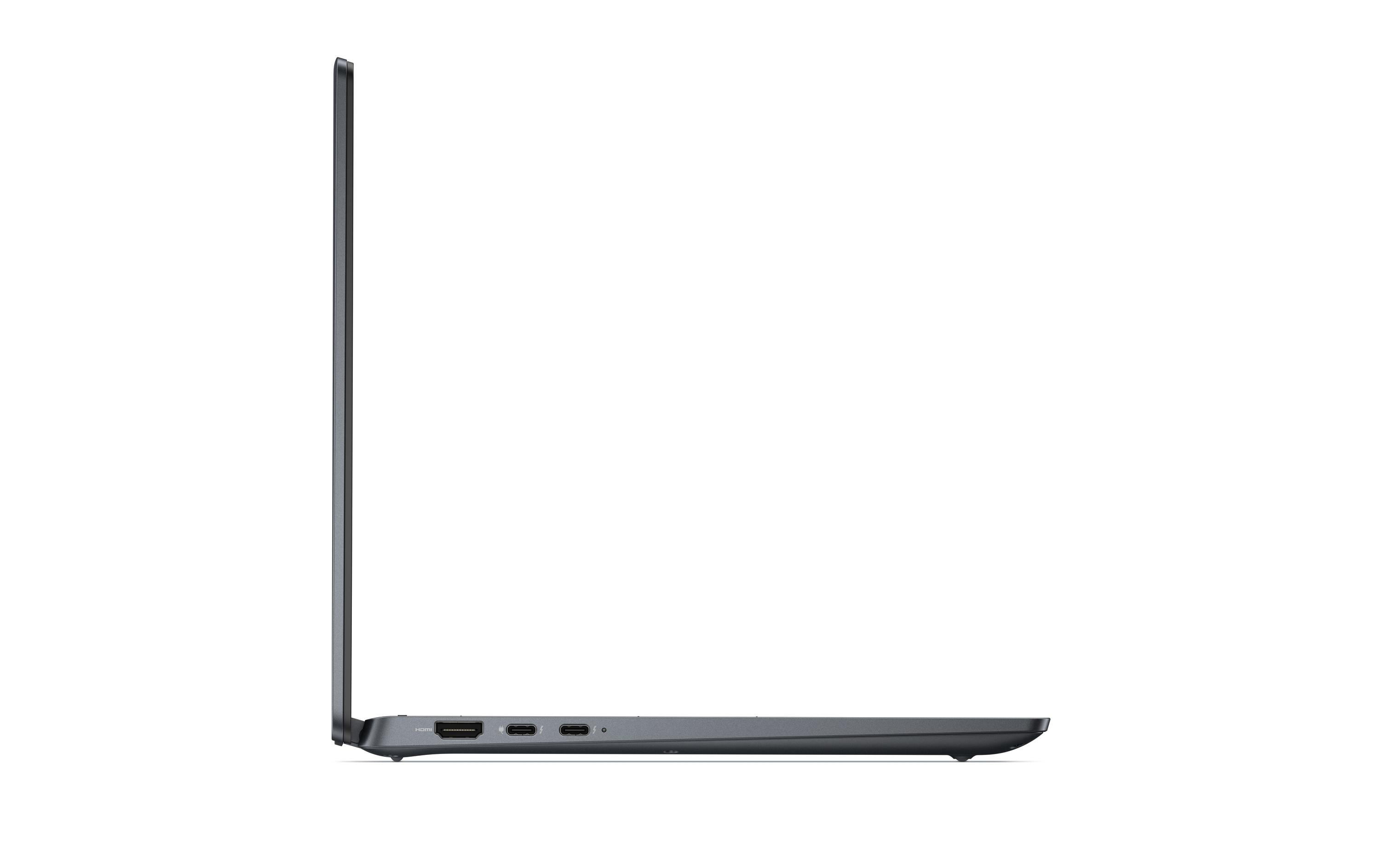 DELL Notebook Latitude 7340 (i7, 32 GB, 1 TB)