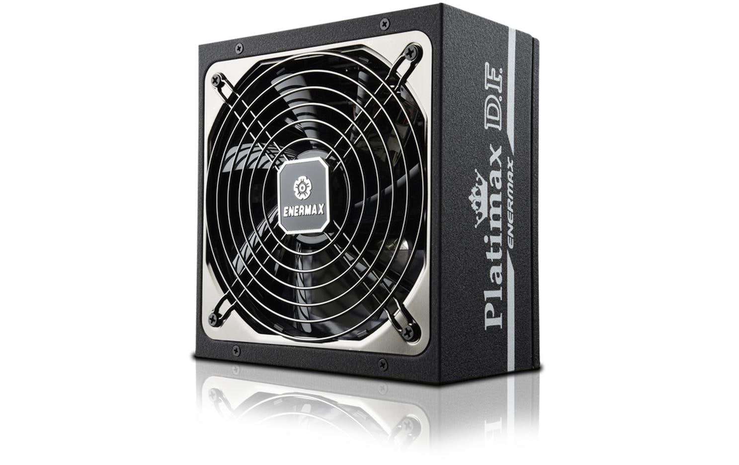 Enermax Netzteil Platimax 1050 W