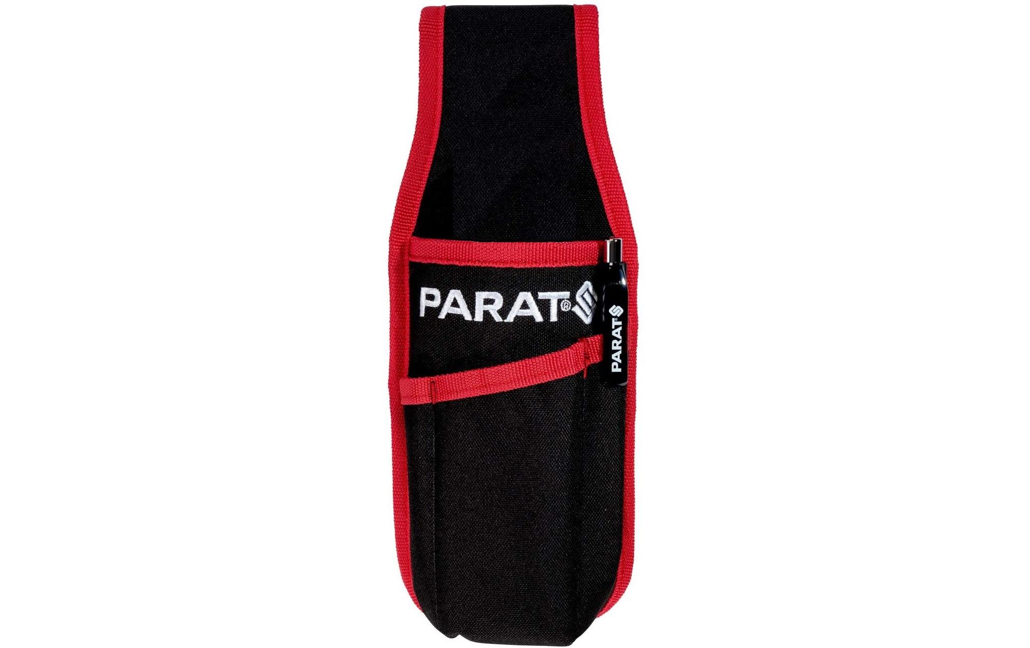 Parat Gürteltasche Knife Holder