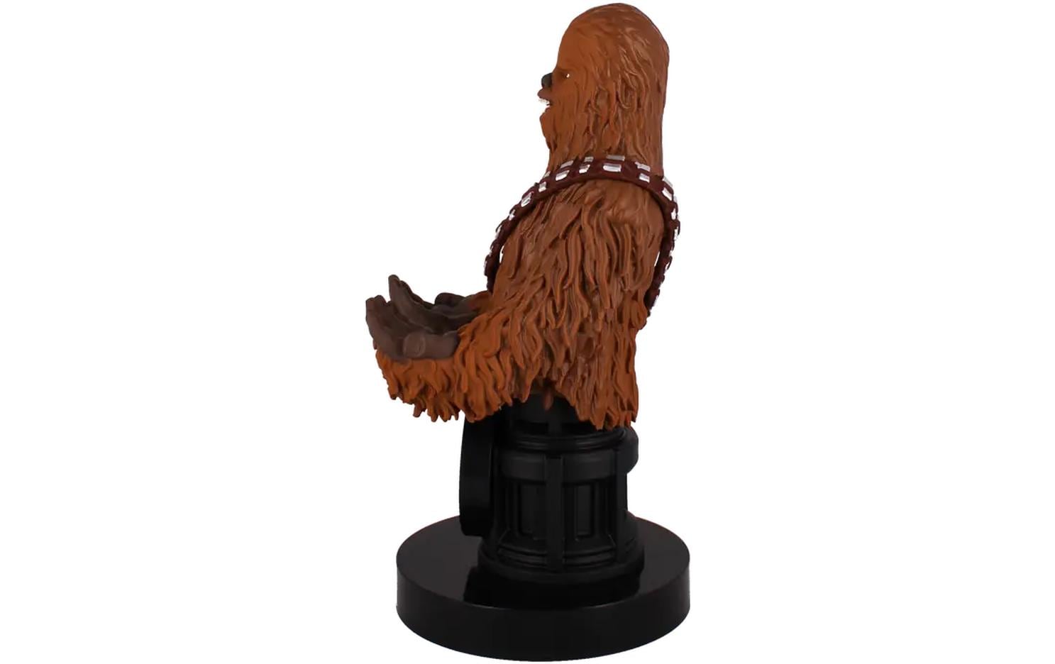 Exquisite Gaming Ladehalter Cable Guys – Star Wars: Chewbacca