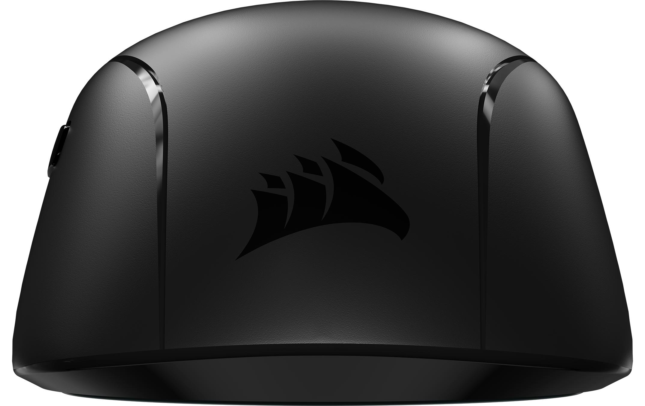 Corsair Gaming-Maus M75 Air Schwarz