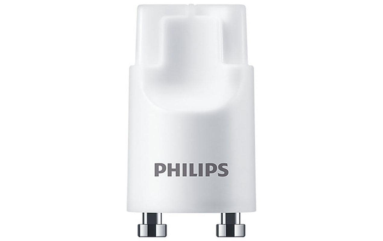 Philips Professional Röhre MAS LEDtube 600mm HO 8W840 T8