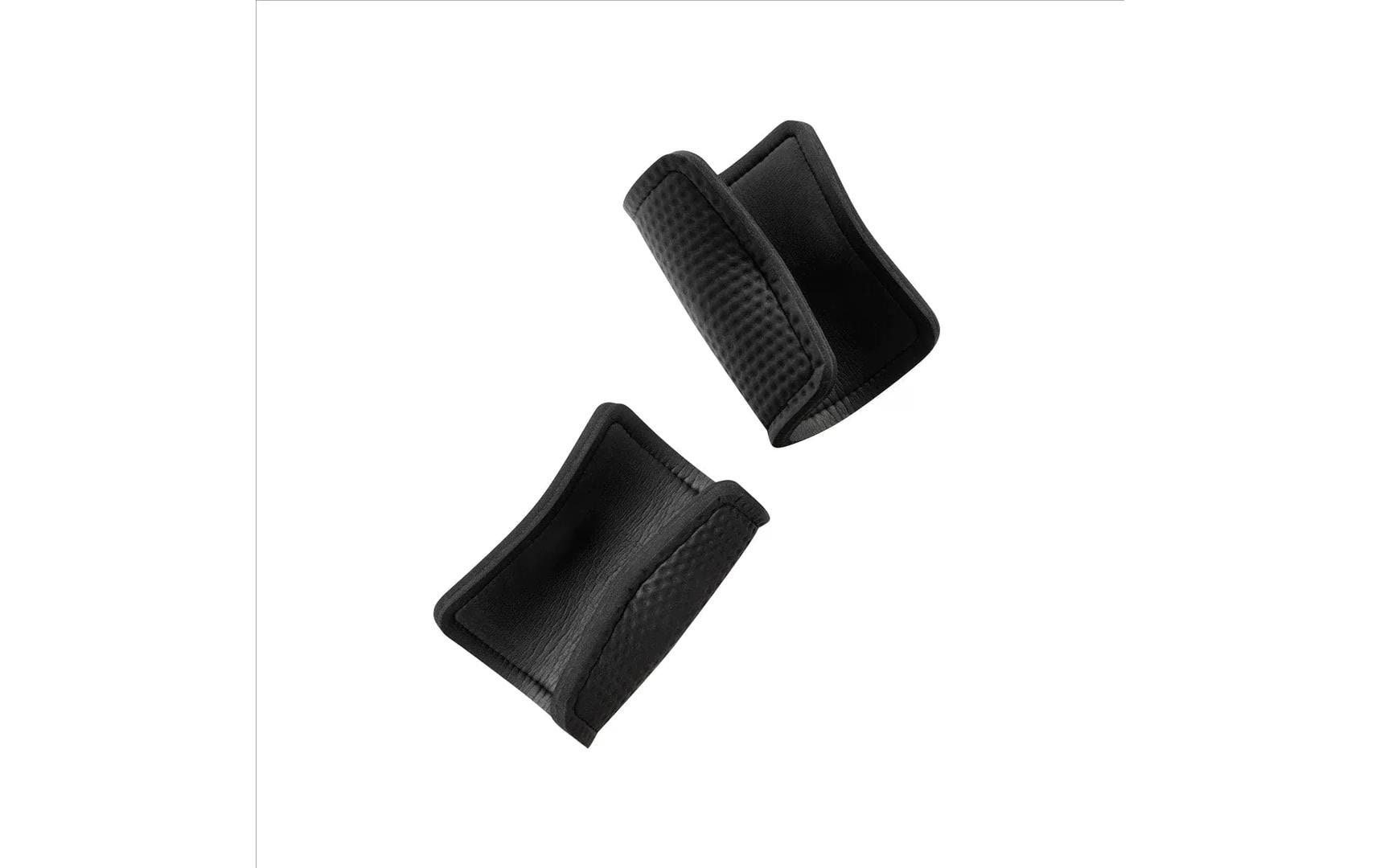 Stryve Grip Pads One Size