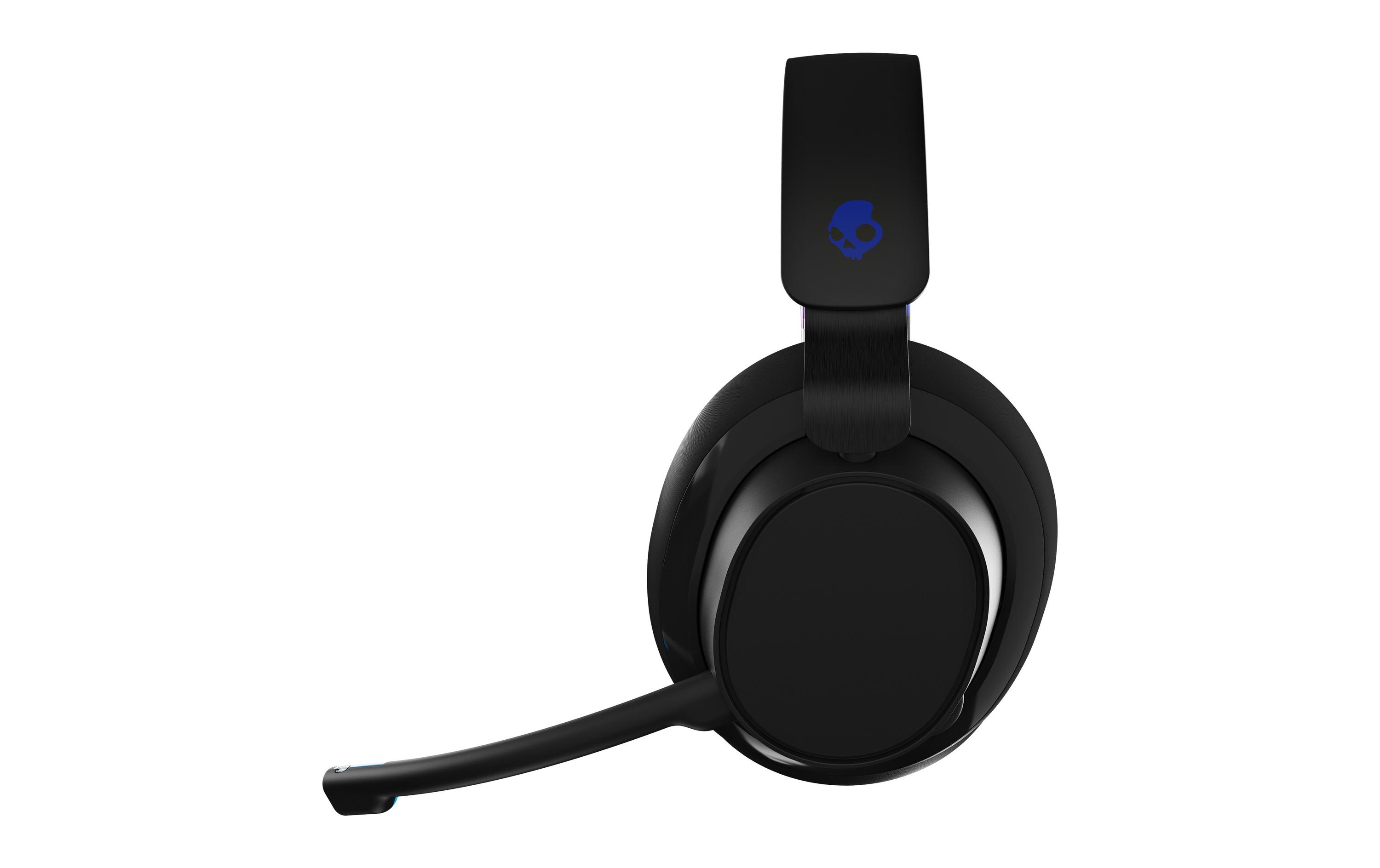 Skullcandy Headset SLYR Blau