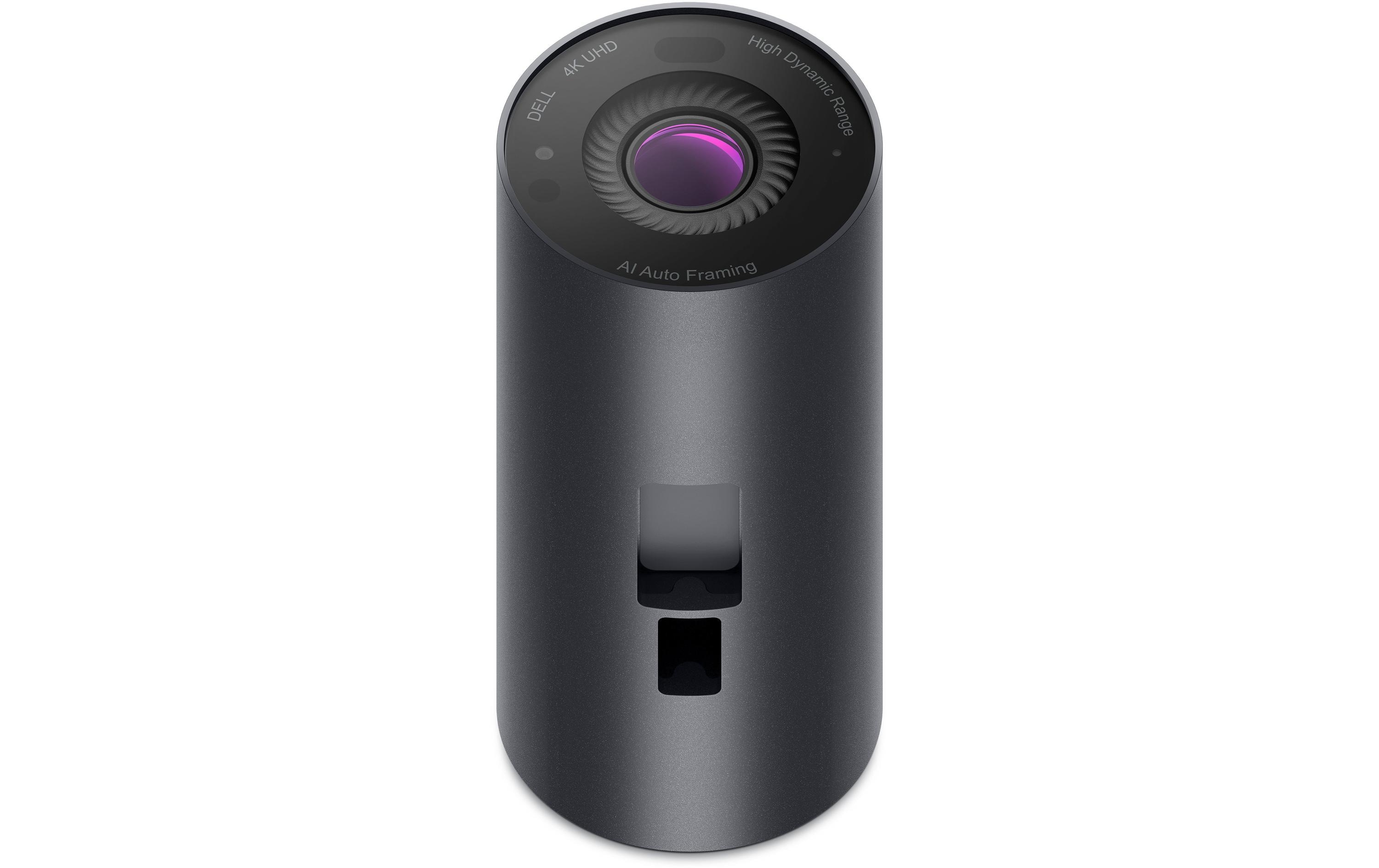 DELL Webcam UltraSharp