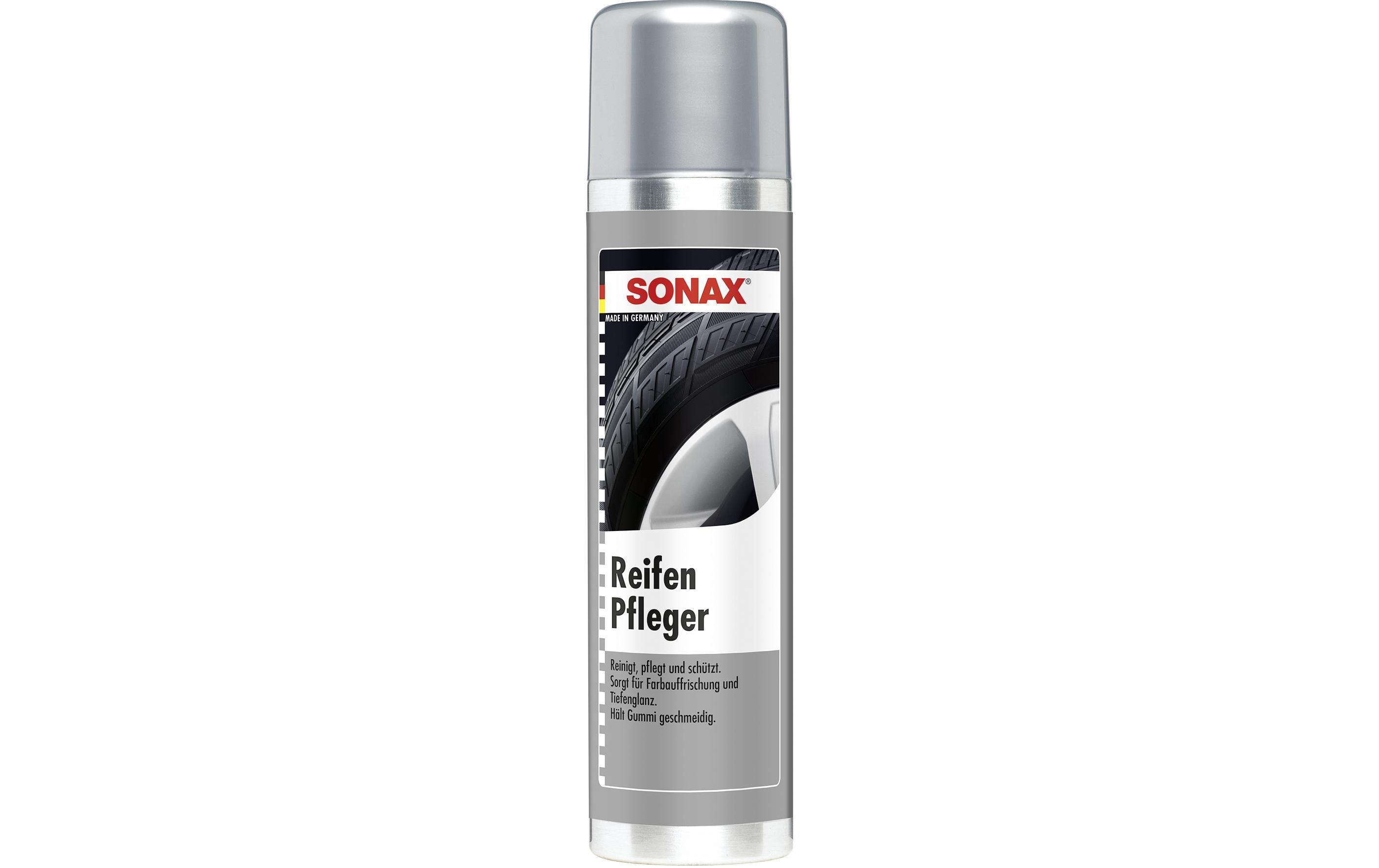 Sonax Pneureiniger 400 ml