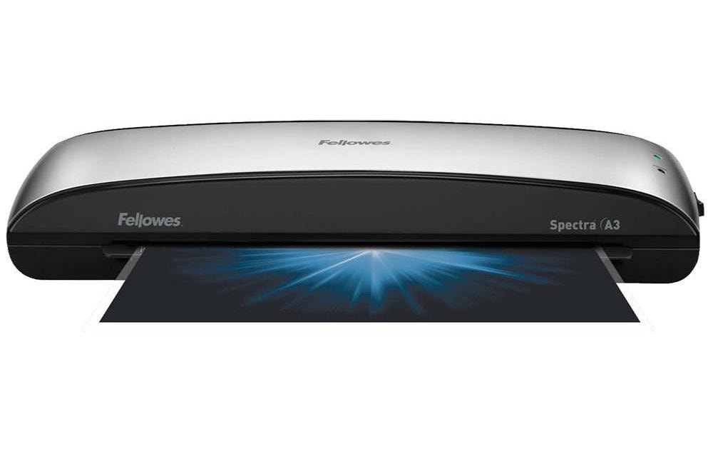 Fellowes Laminiergerät Spectra A3 125 µm