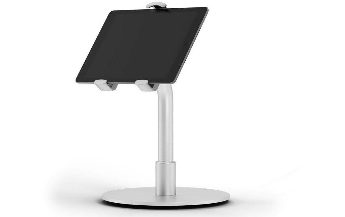 xMount @Counter Allround Tischhalterung für alle iPad Modelle