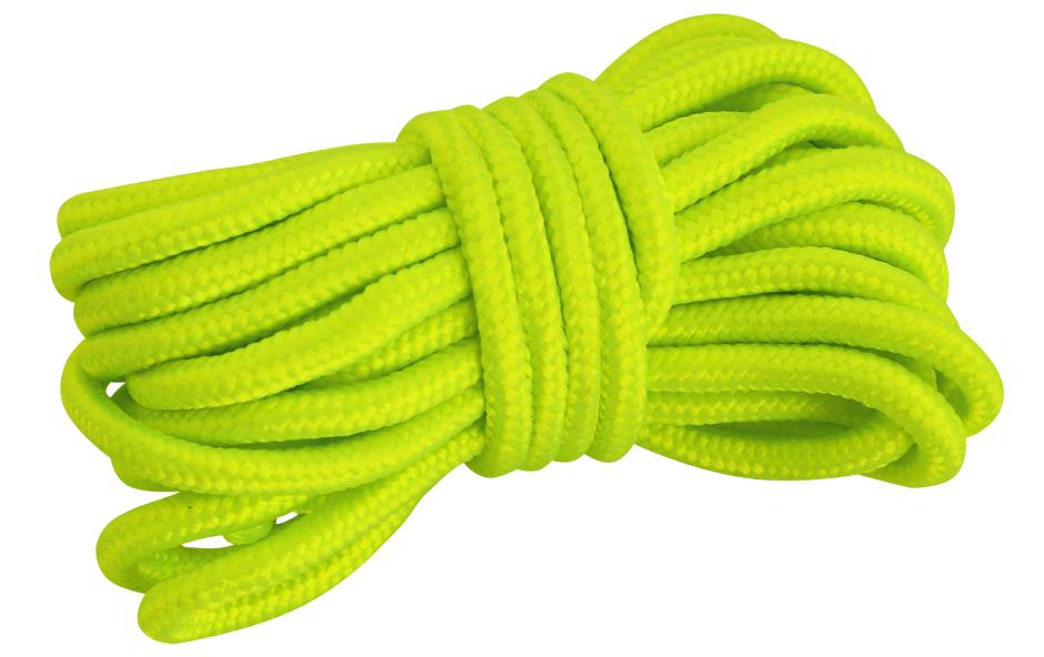 Eurotrail Spannleine Fluor, Set