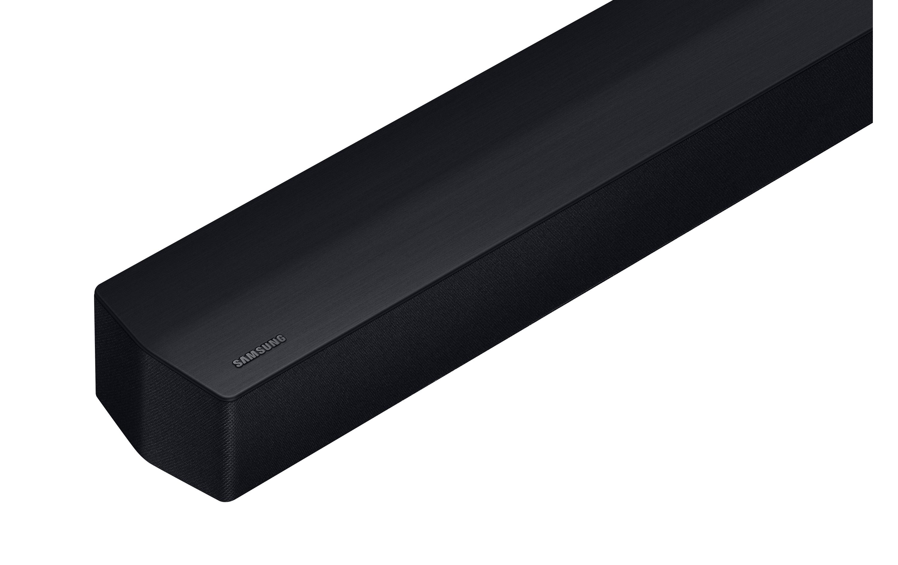 Samsung Soundbar HW-C460G