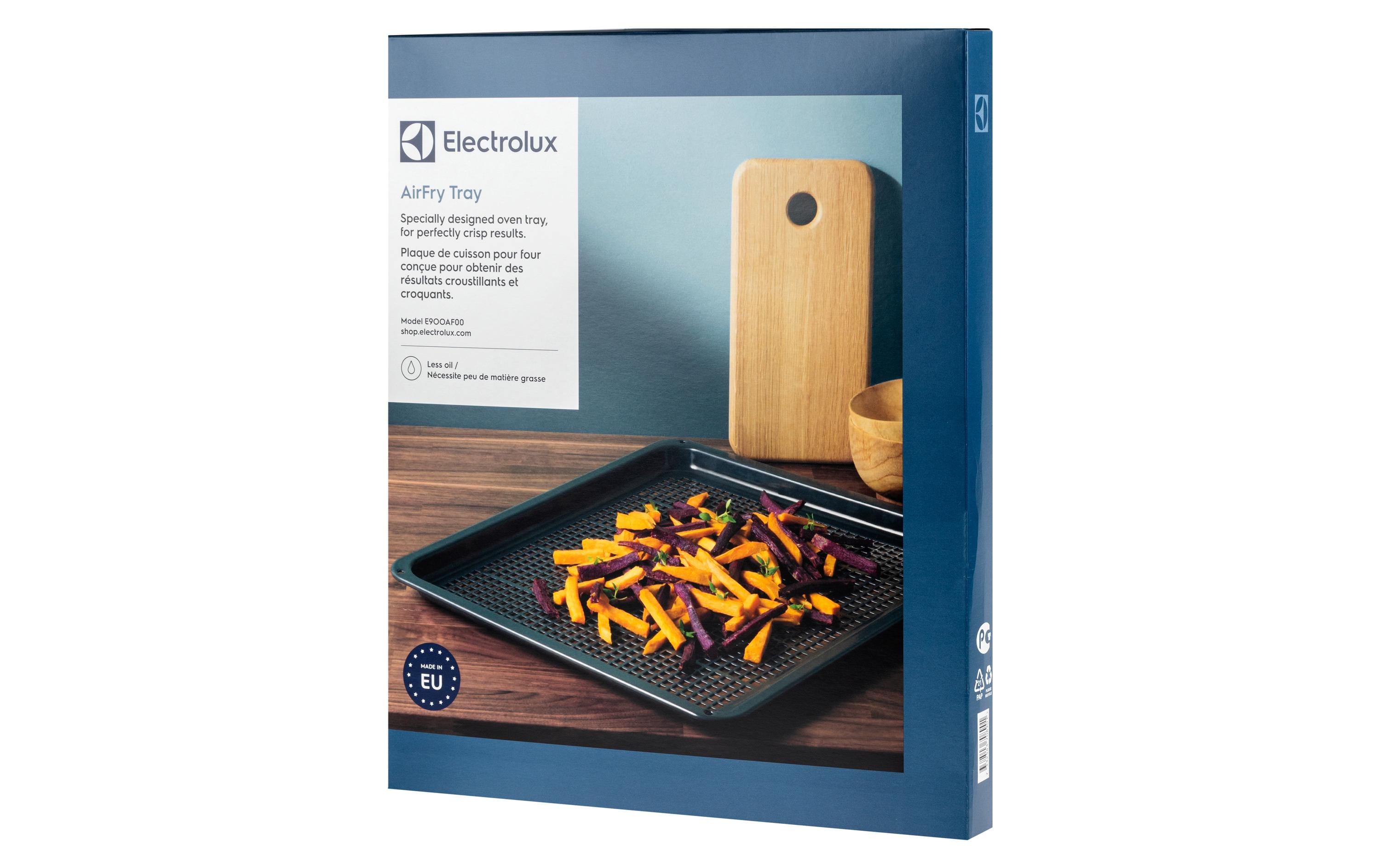 Electrolux Backblech Air Fry E9OOAF00 46.5 cm x 38.5 cm