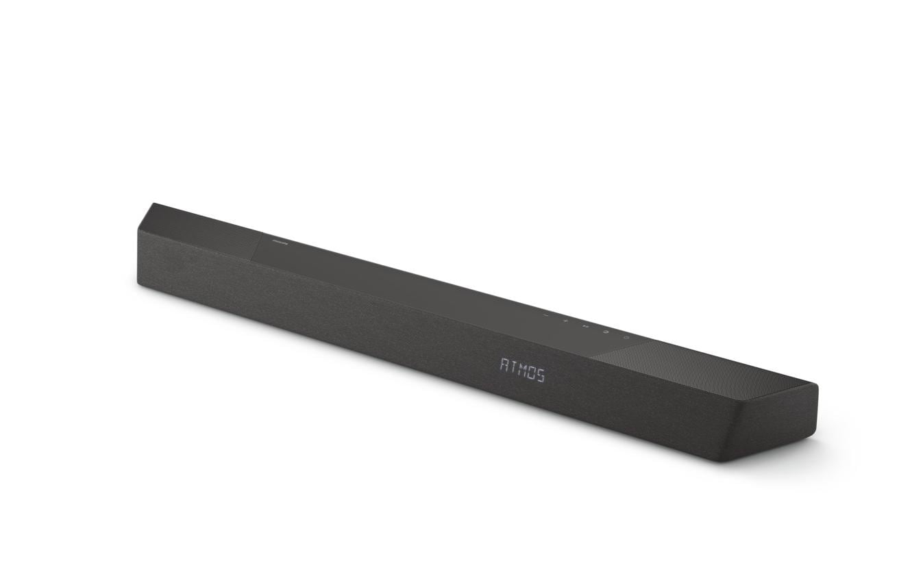 Philips Soundbar TAB8907/10