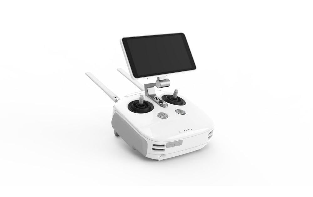 DJI Enterprise Multikopter Phantom 4 RTK DJI Care Basic