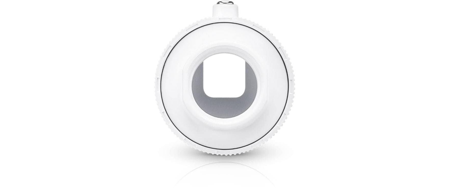 Ubiquiti UVC-G3-F-PENDANT für UVC-G3-FLEX Weiss 1 Stück