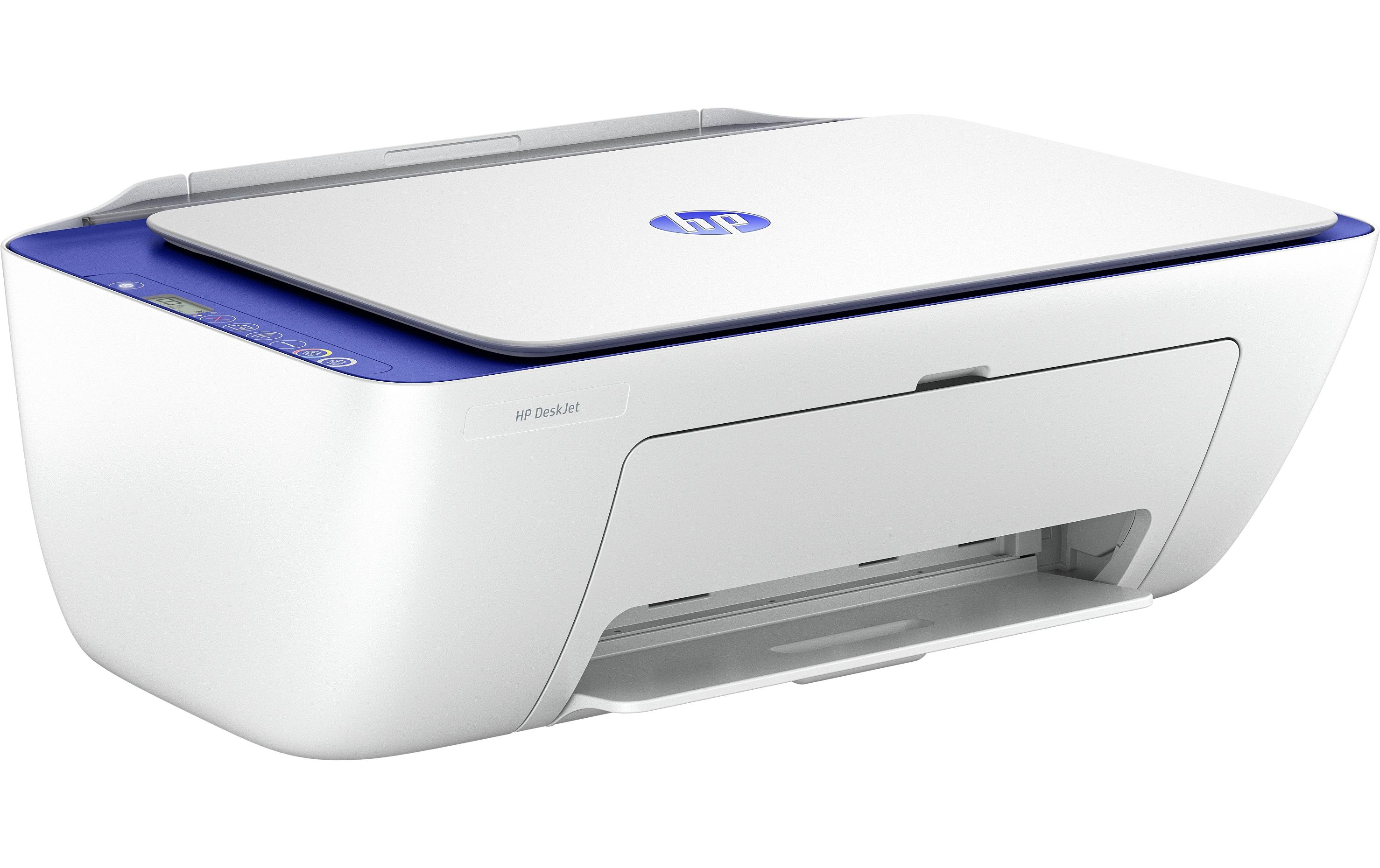 HP Multifunktionsdrucker DeskJet 4230e All-in-One