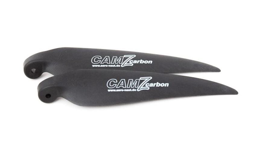 Aeronaut Klapppropeller CAMcarbon Z 13x8