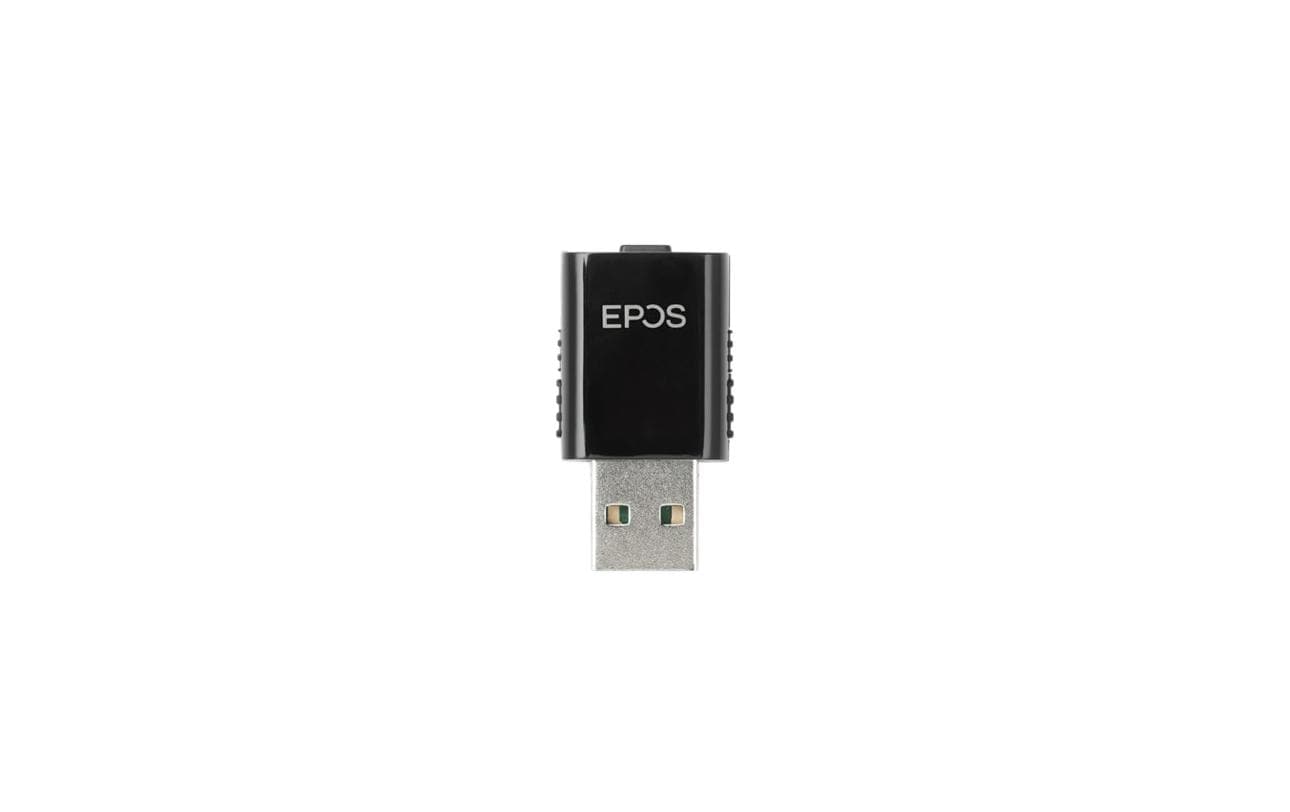 EPOS DECT Adapter IMPACT D1 USB-A - DECT