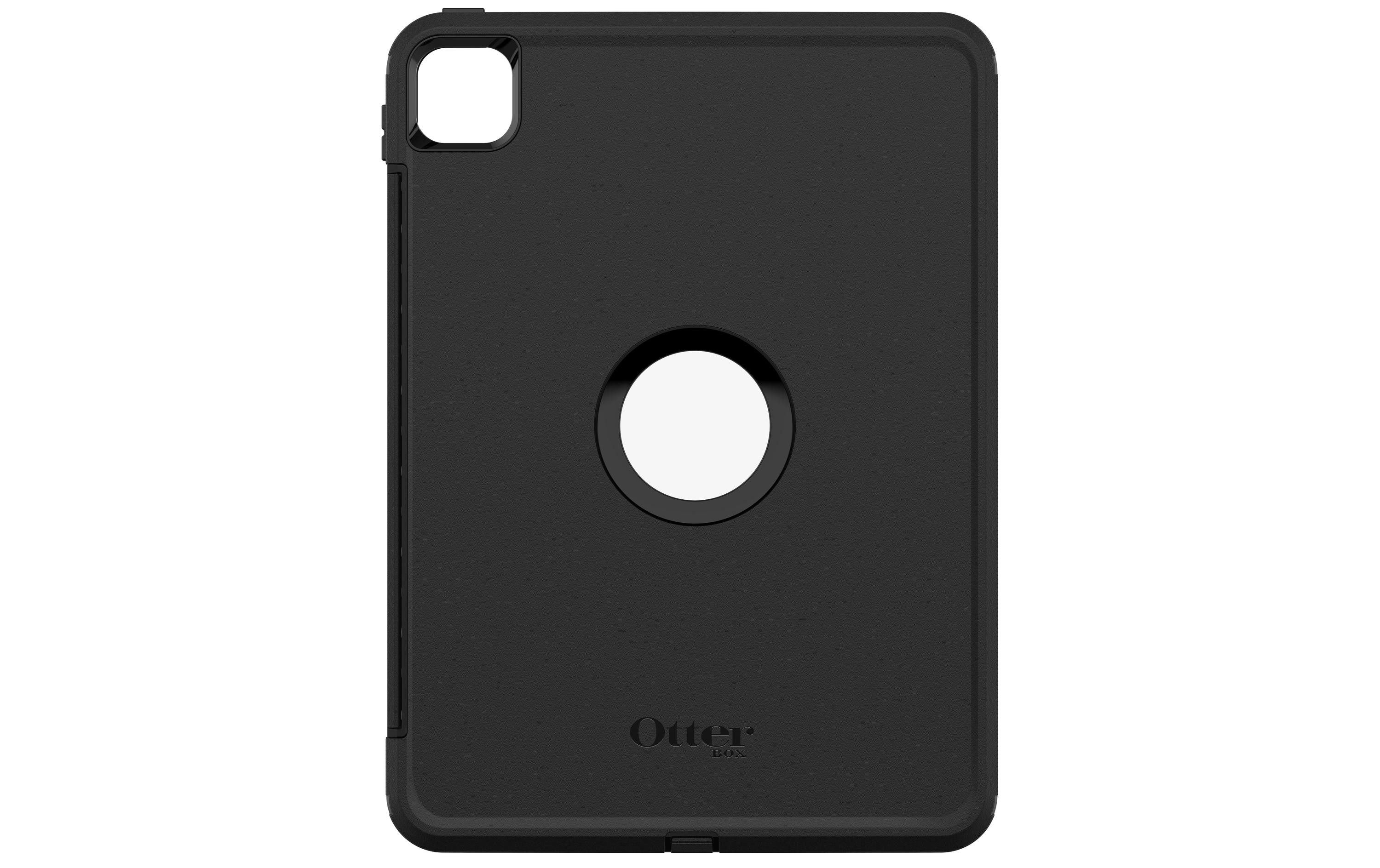 Otterbox Tablet Back Cover Defender iPad Pro 11 (Gen. 1 - 3)