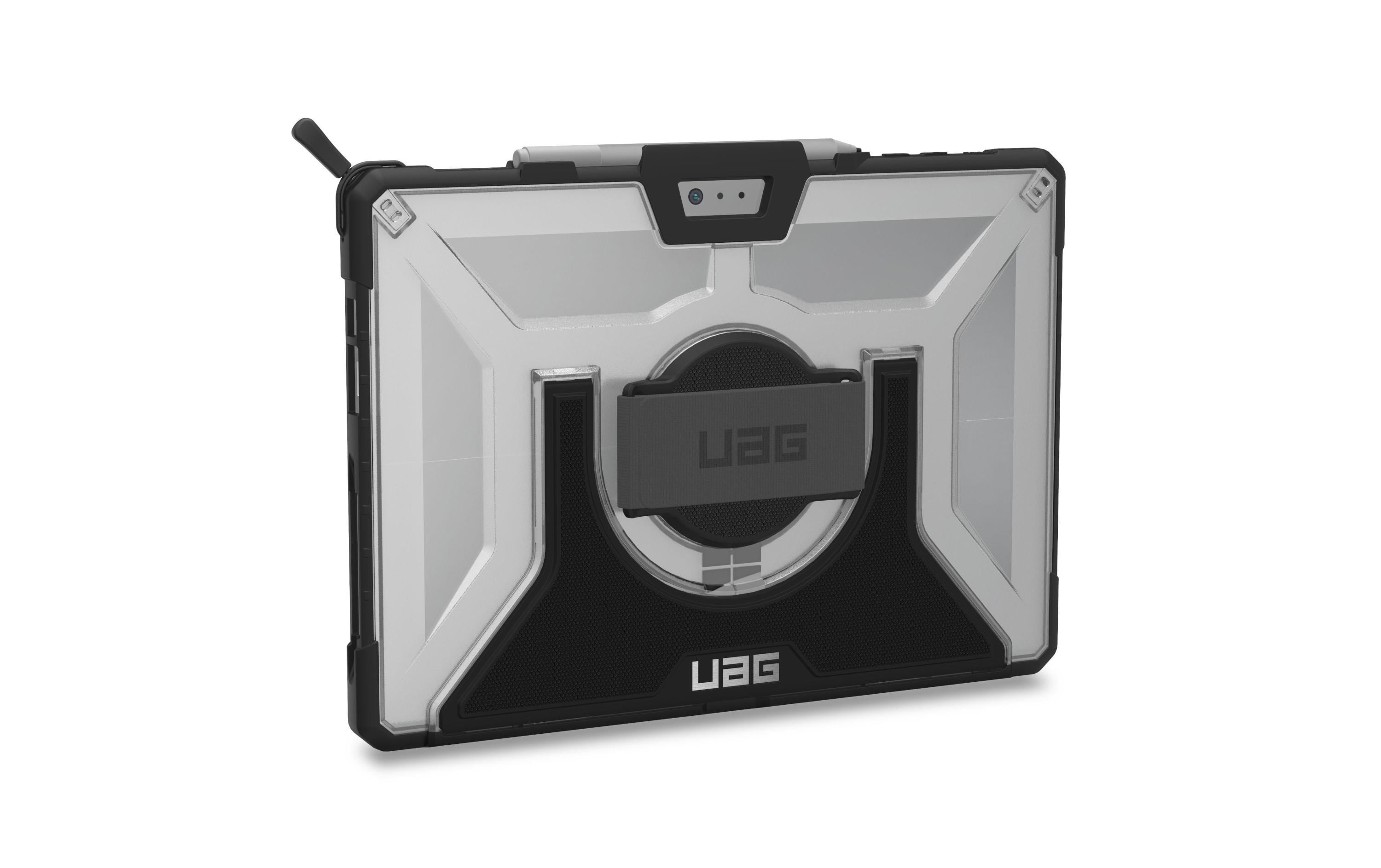 UAG Tablet Back Cover Plasma Surface Pro 7+ / 7 / 6 / 5 / 4