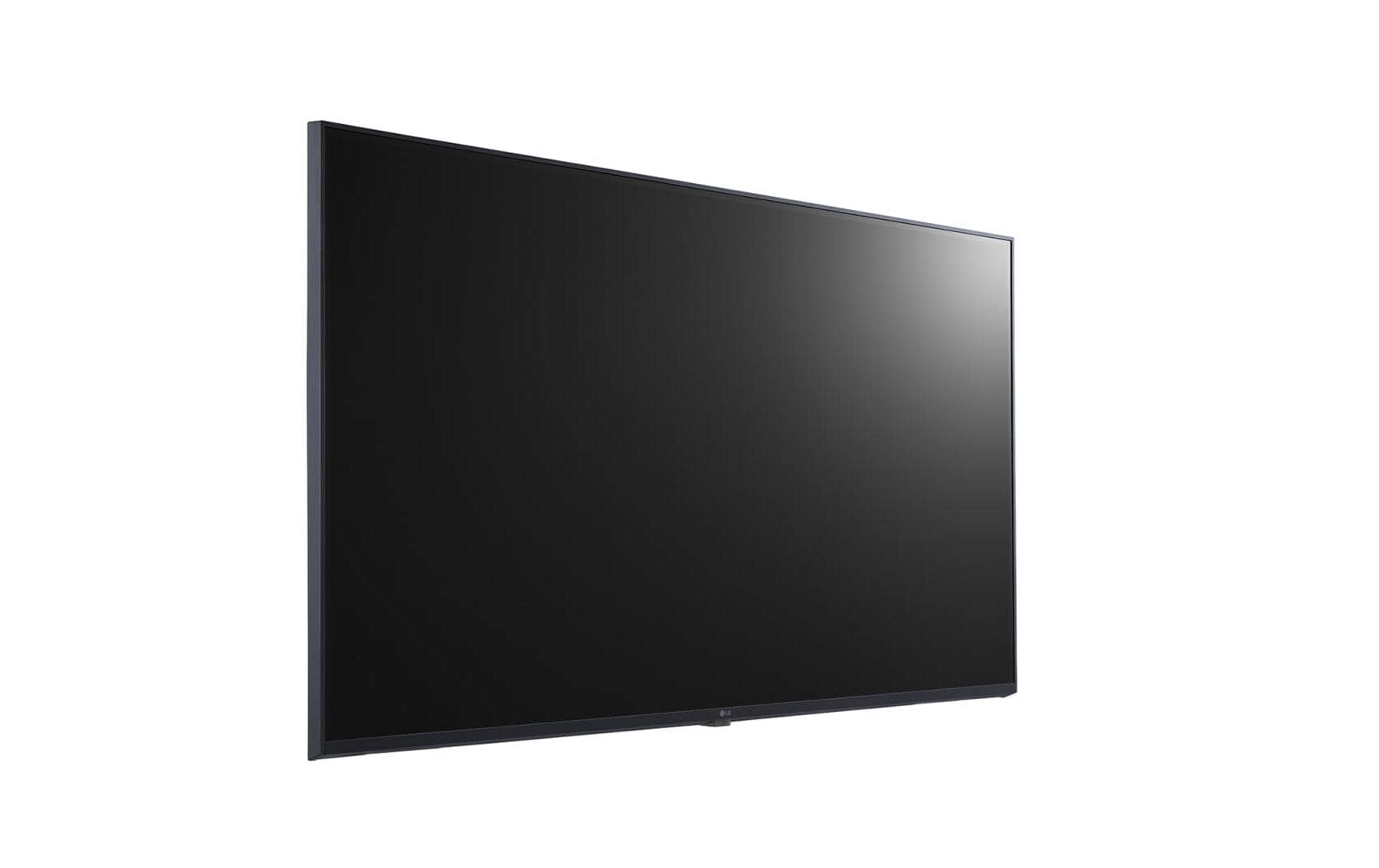 LG Public Display 65UL3J-E 65