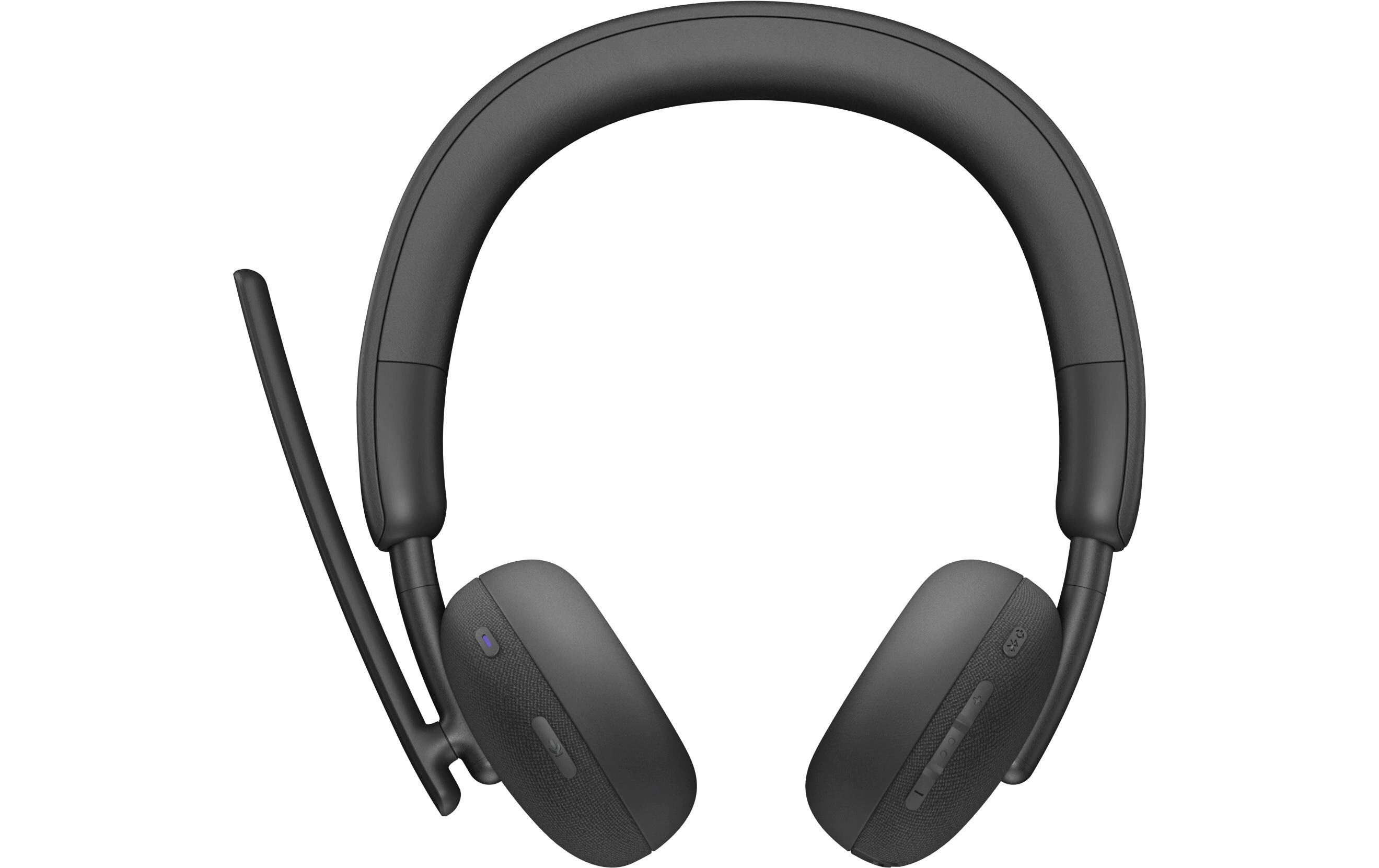 DELL Headset WL3024