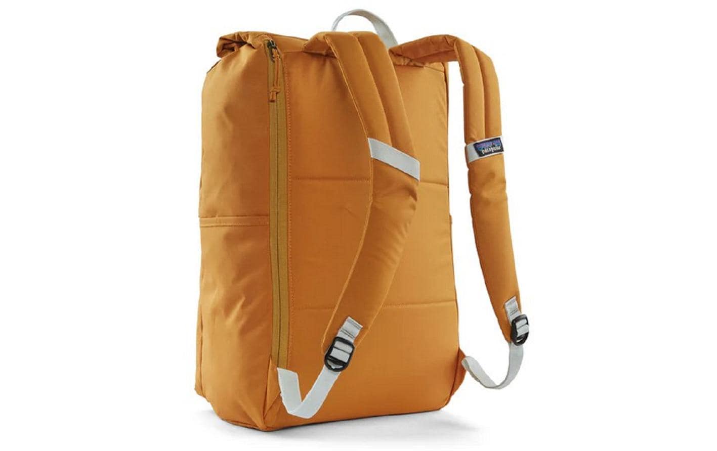 Patagonia Freizeitrucksack Fieldsmith Roll Top 30 l Golden Caramel