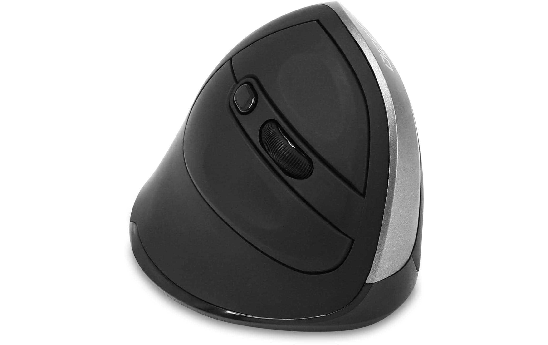 DICOTA Ergonomische Maus RELAX Wireless