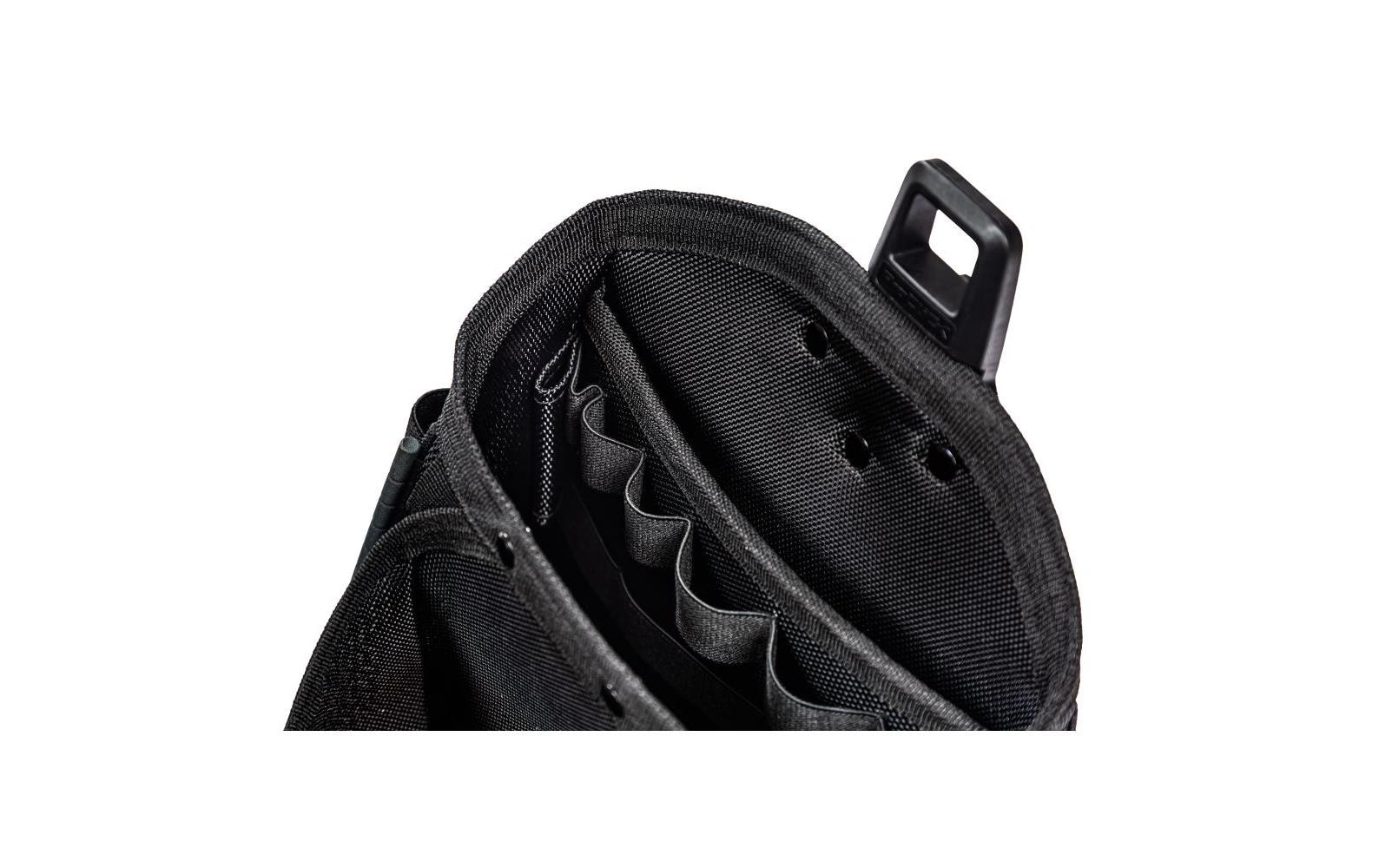 ProClick Gürteltasche L36 BSS