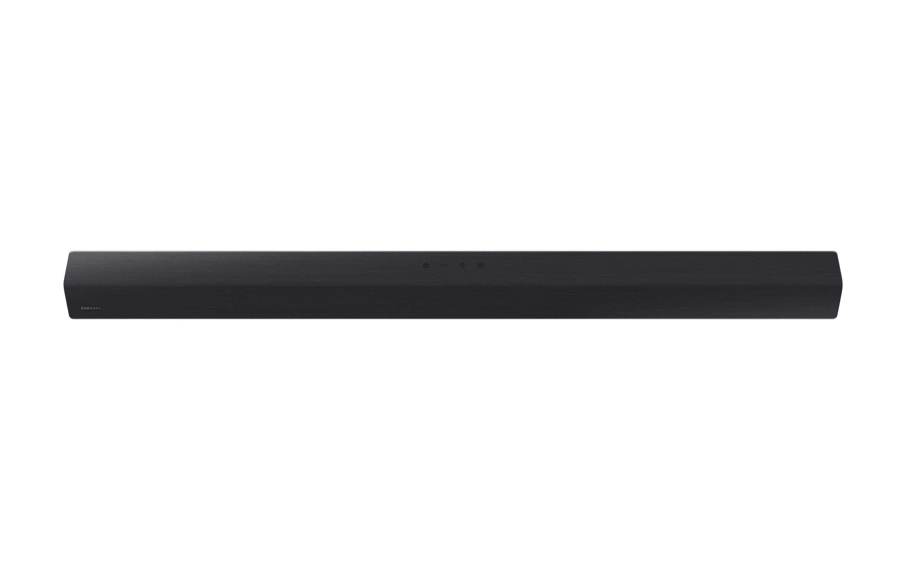 Samsung Soundbar HW-C460G