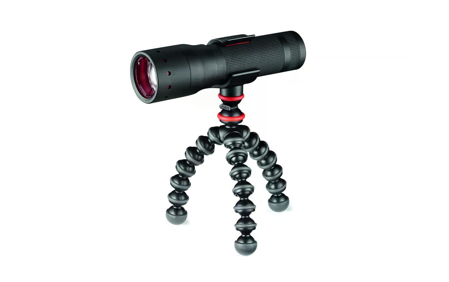 Joby Smartphone-Stativ GorillaPod Starter Kit