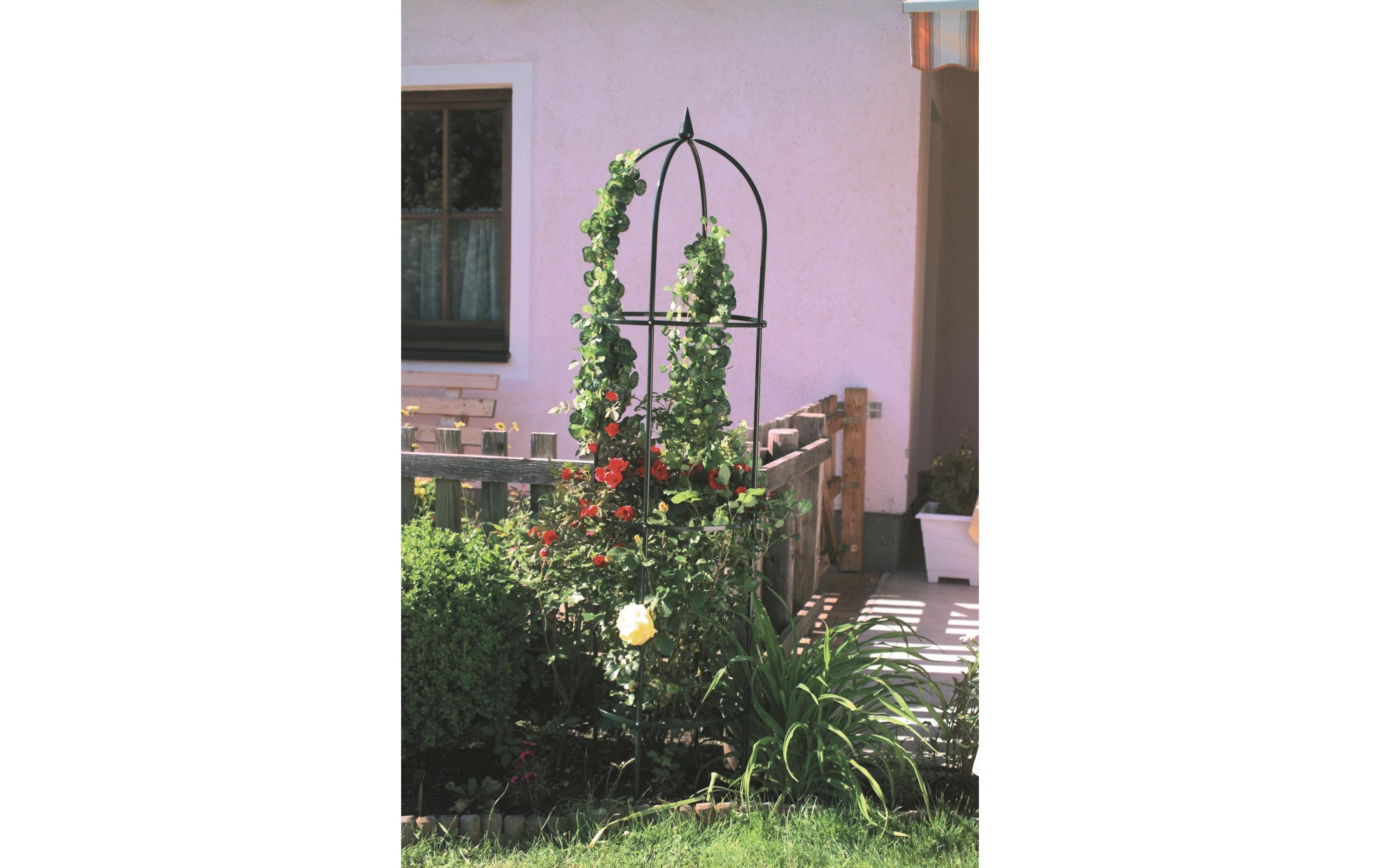 Windhager Obelisk Basic 193 x 45 cm